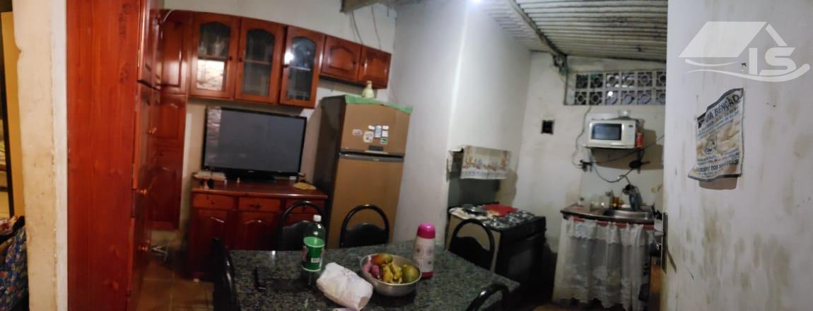 Imobiliria Sertanista em So Paulo SP