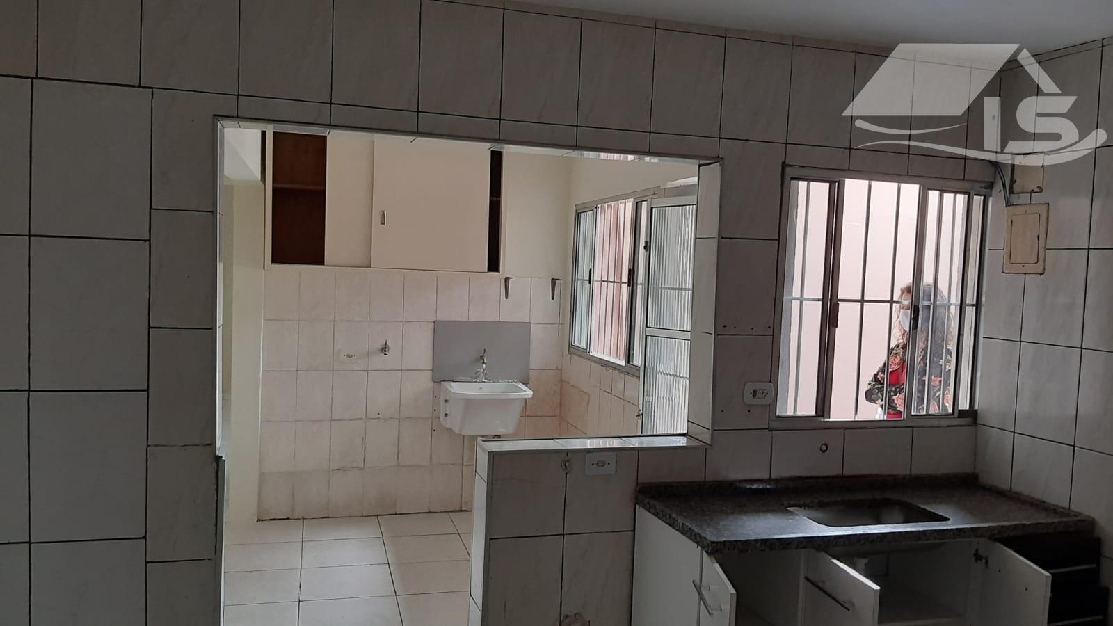 Imobili�ria Sertanista em S�o Paulo SP