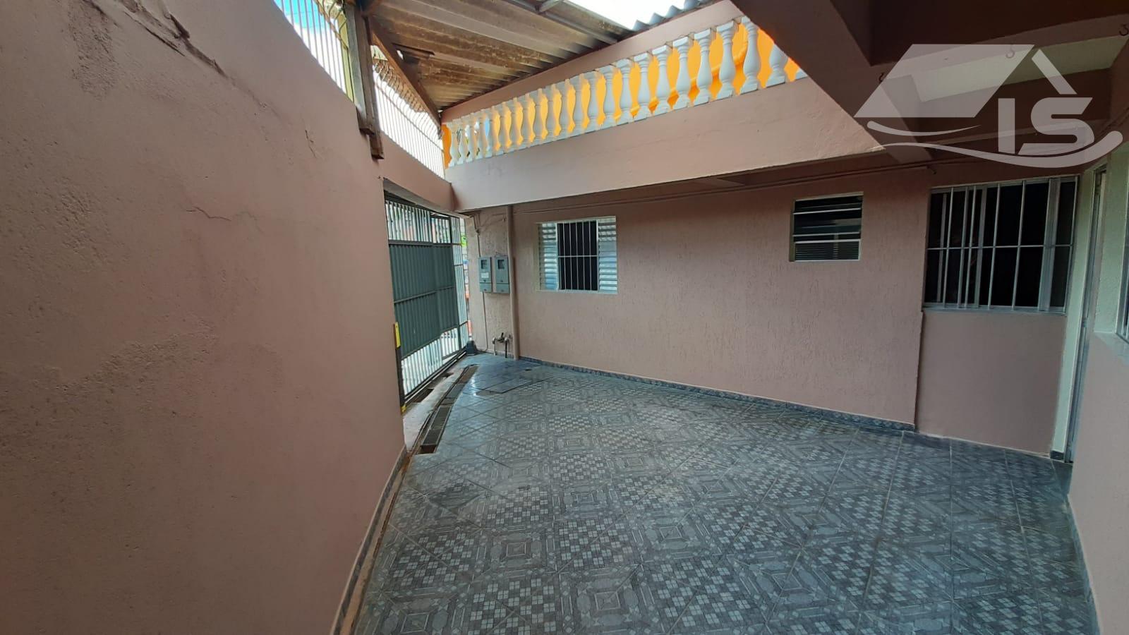 Imobili�ria Sertanista em S�o Paulo SP