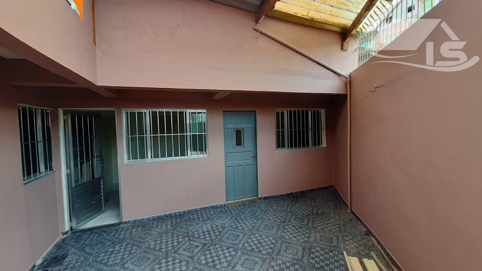 Imobili�ria Sertanista em S�o Paulo SP