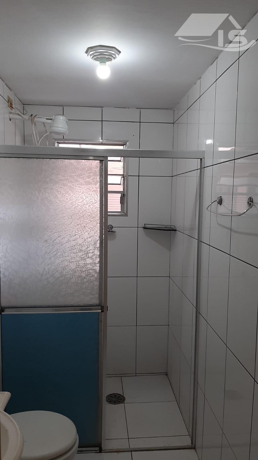 Imobili�ria Sertanista em S�o Paulo SP