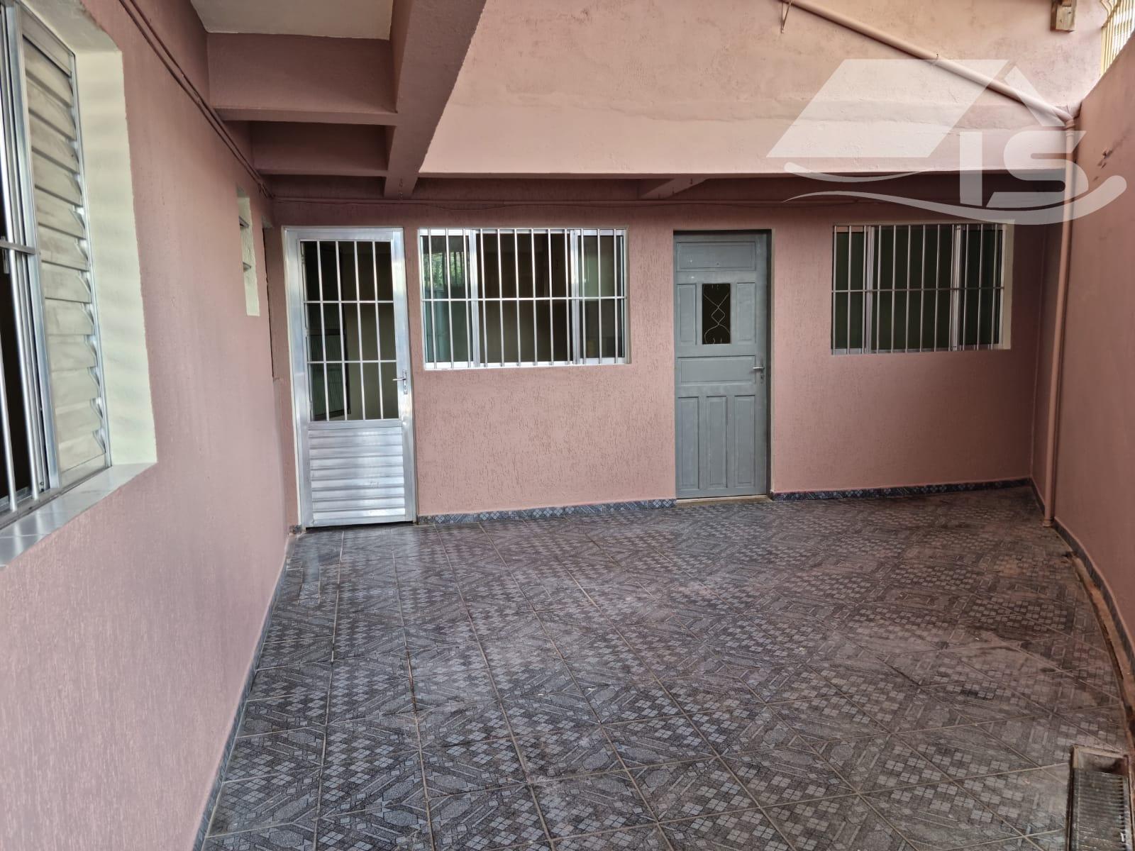 Imobili�ria Sertanista em S�o Paulo SP
