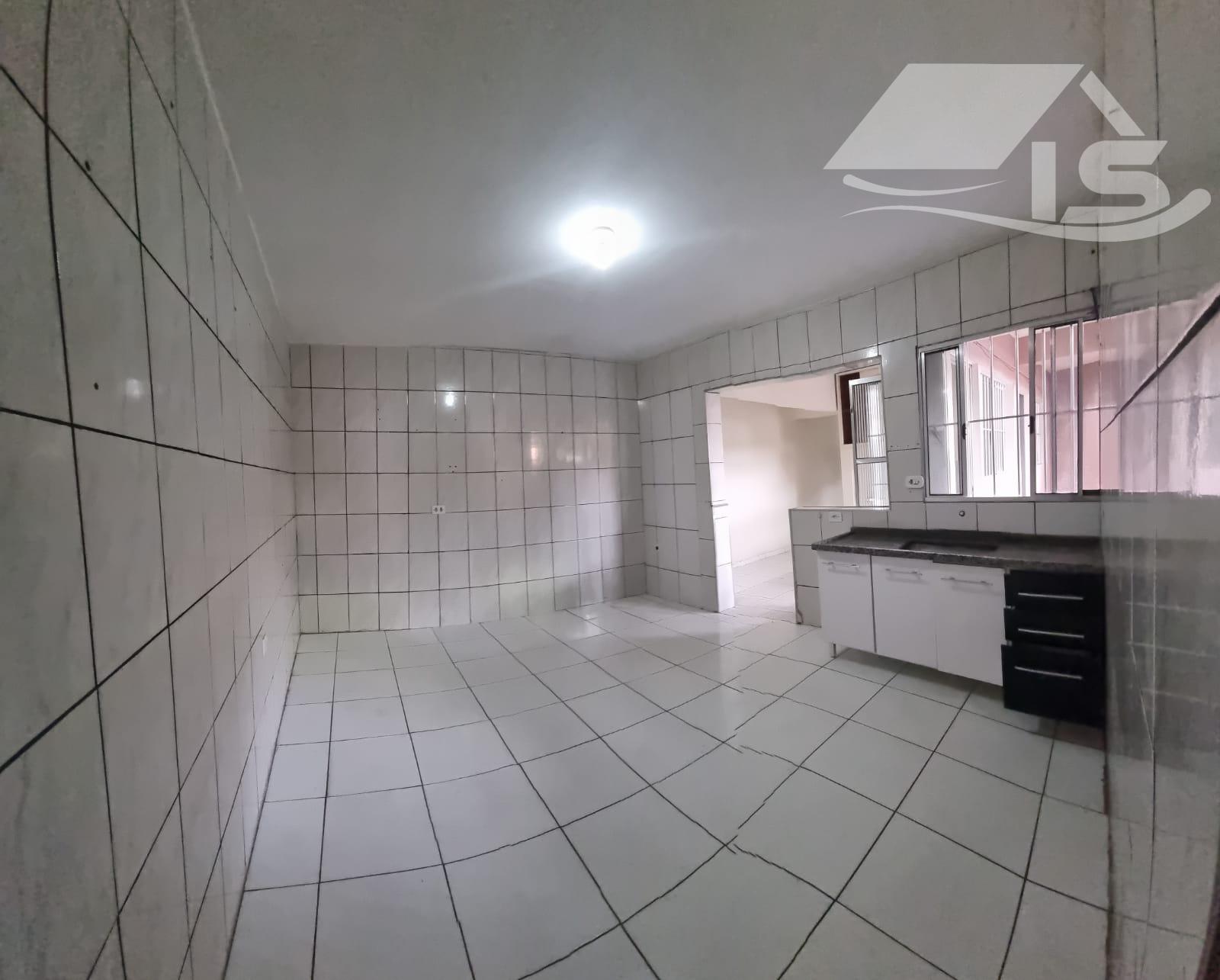 Imobili�ria Sertanista em S�o Paulo SP