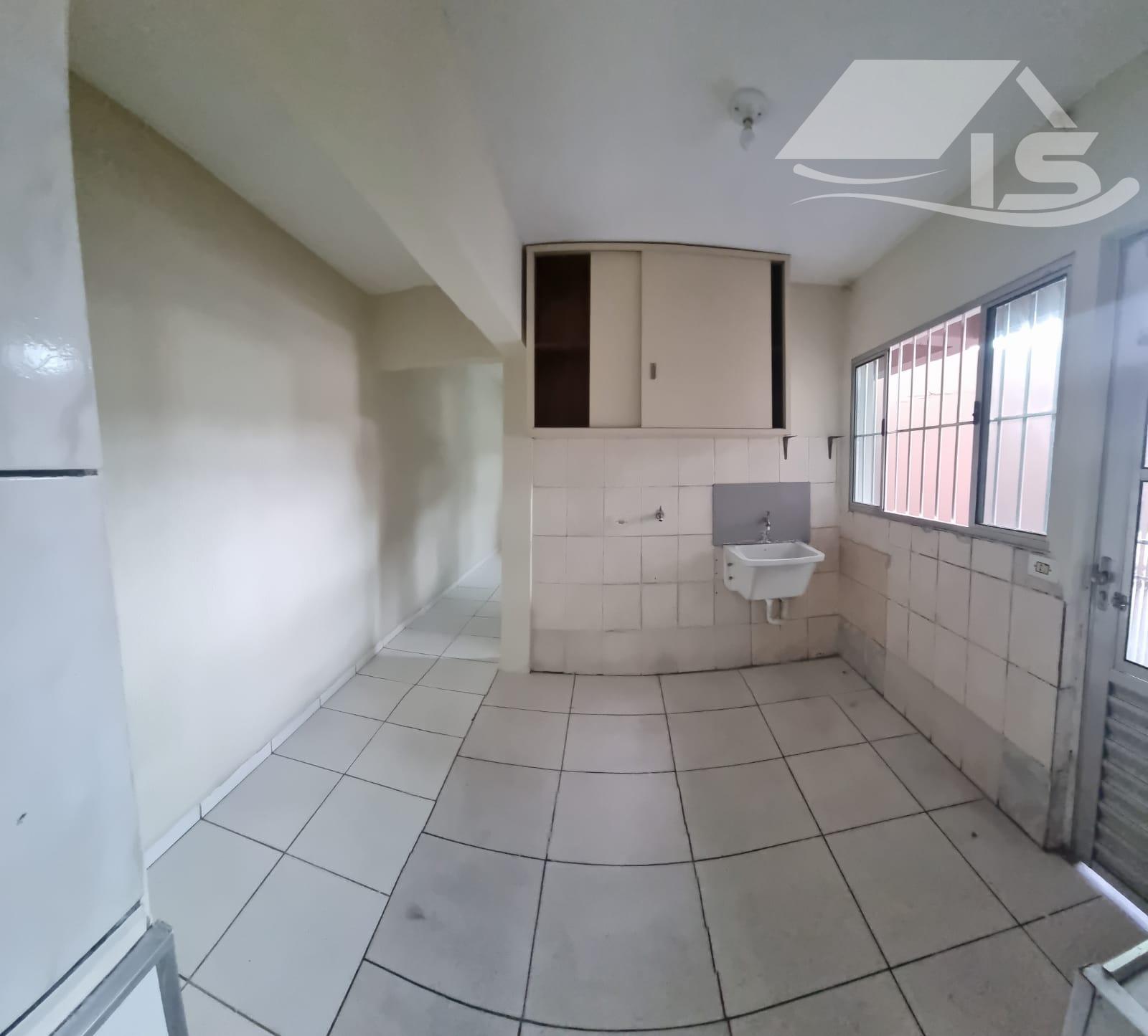 Imobili�ria Sertanista em S�o Paulo SP