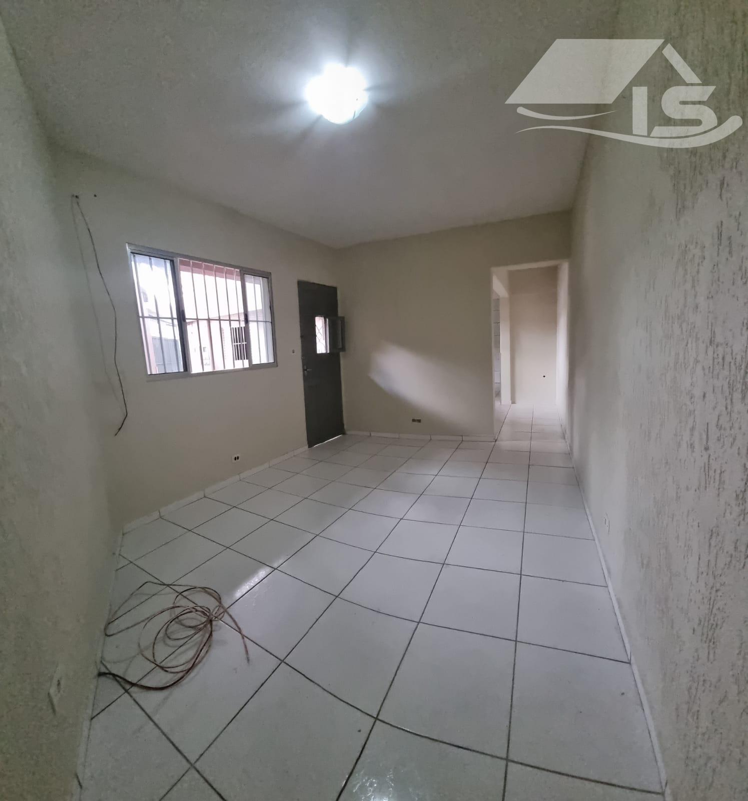 Imobili�ria Sertanista em S�o Paulo SP