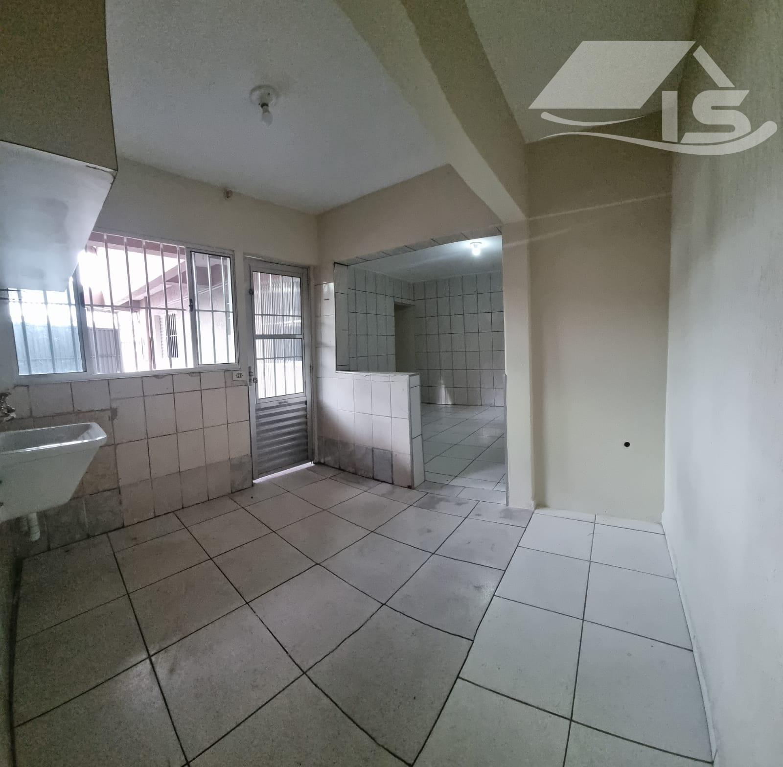 Imobili�ria Sertanista em S�o Paulo SP