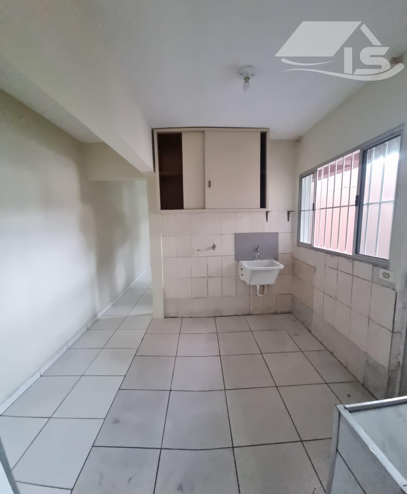 Imobili�ria Sertanista em S�o Paulo SP