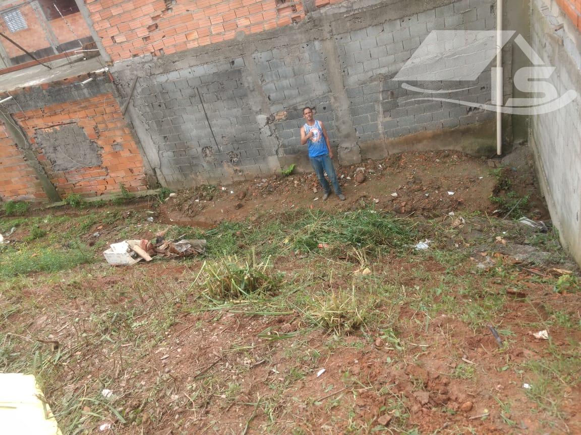 Terreno  venda, Jardim Vila Carrao, SAO PAULO - SP