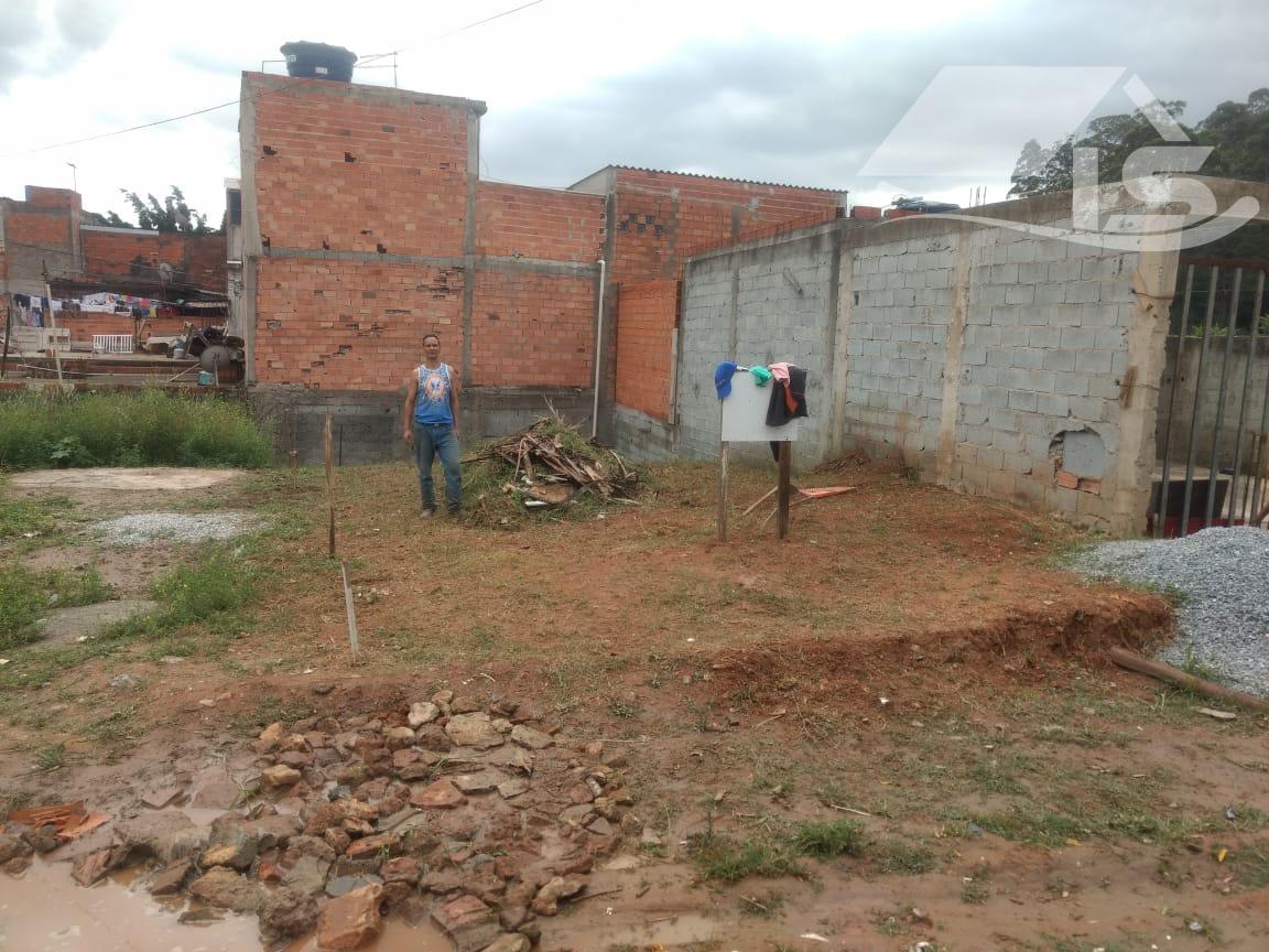 Imobiliria Sertanista em So Paulo SP