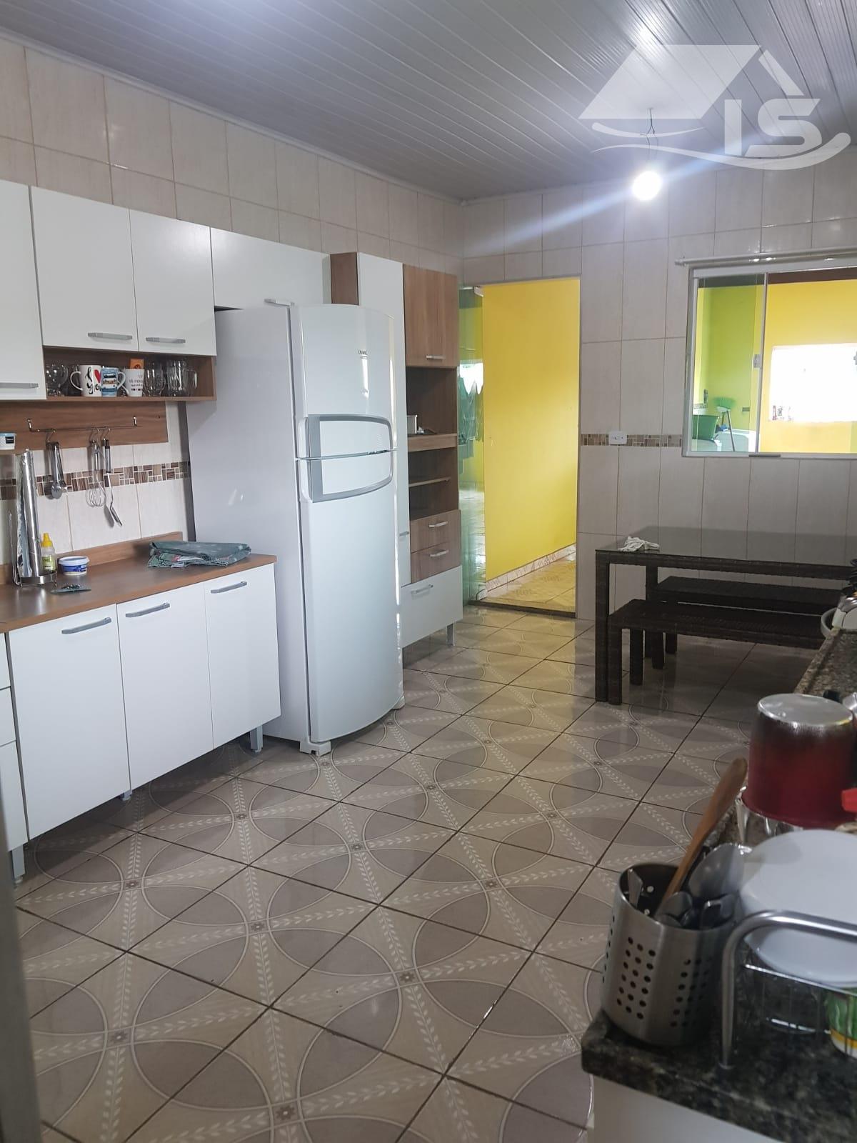 Imobiliria Sertanista em So Paulo SP