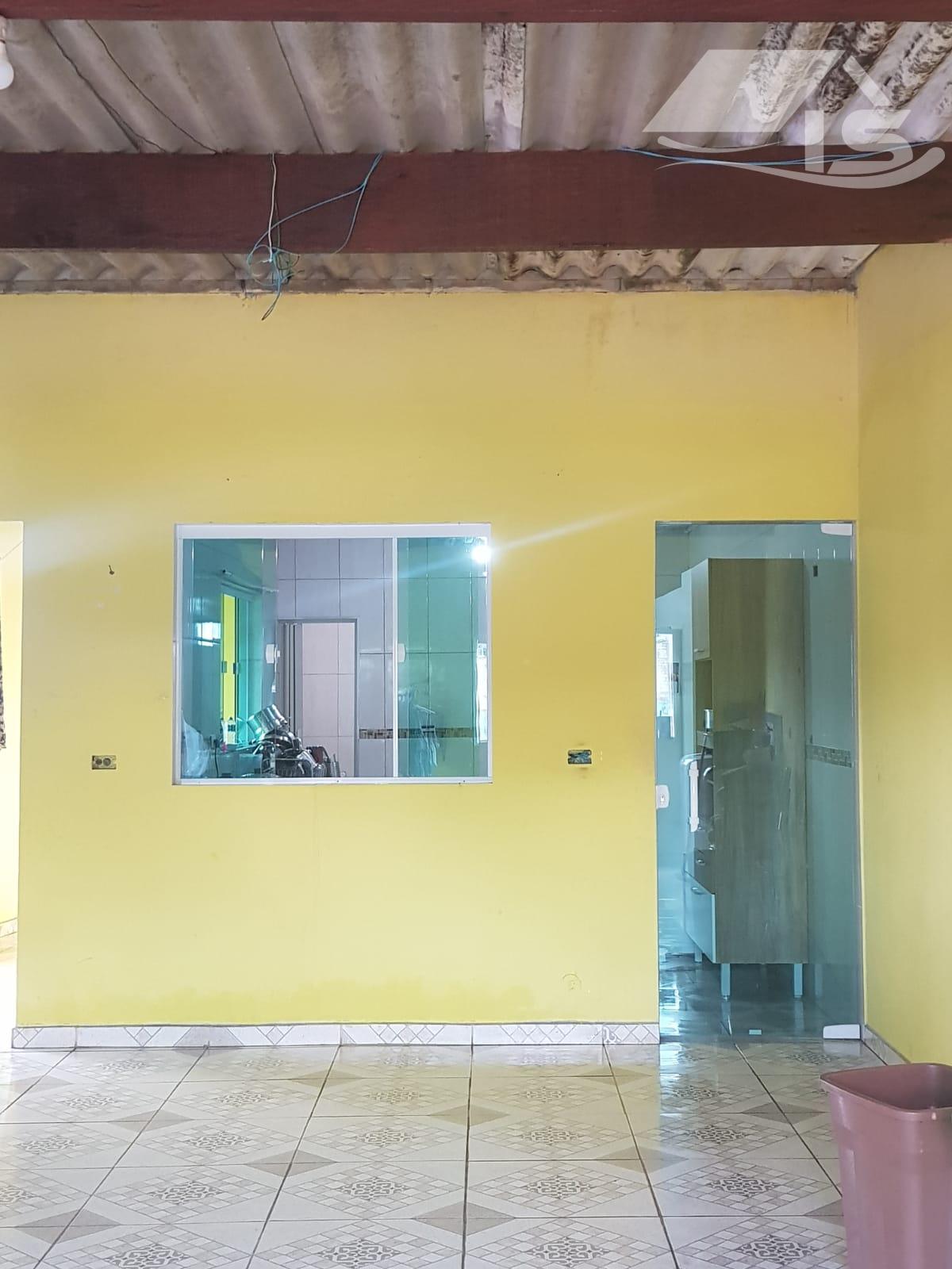 Imobiliria Sertanista em So Paulo SP