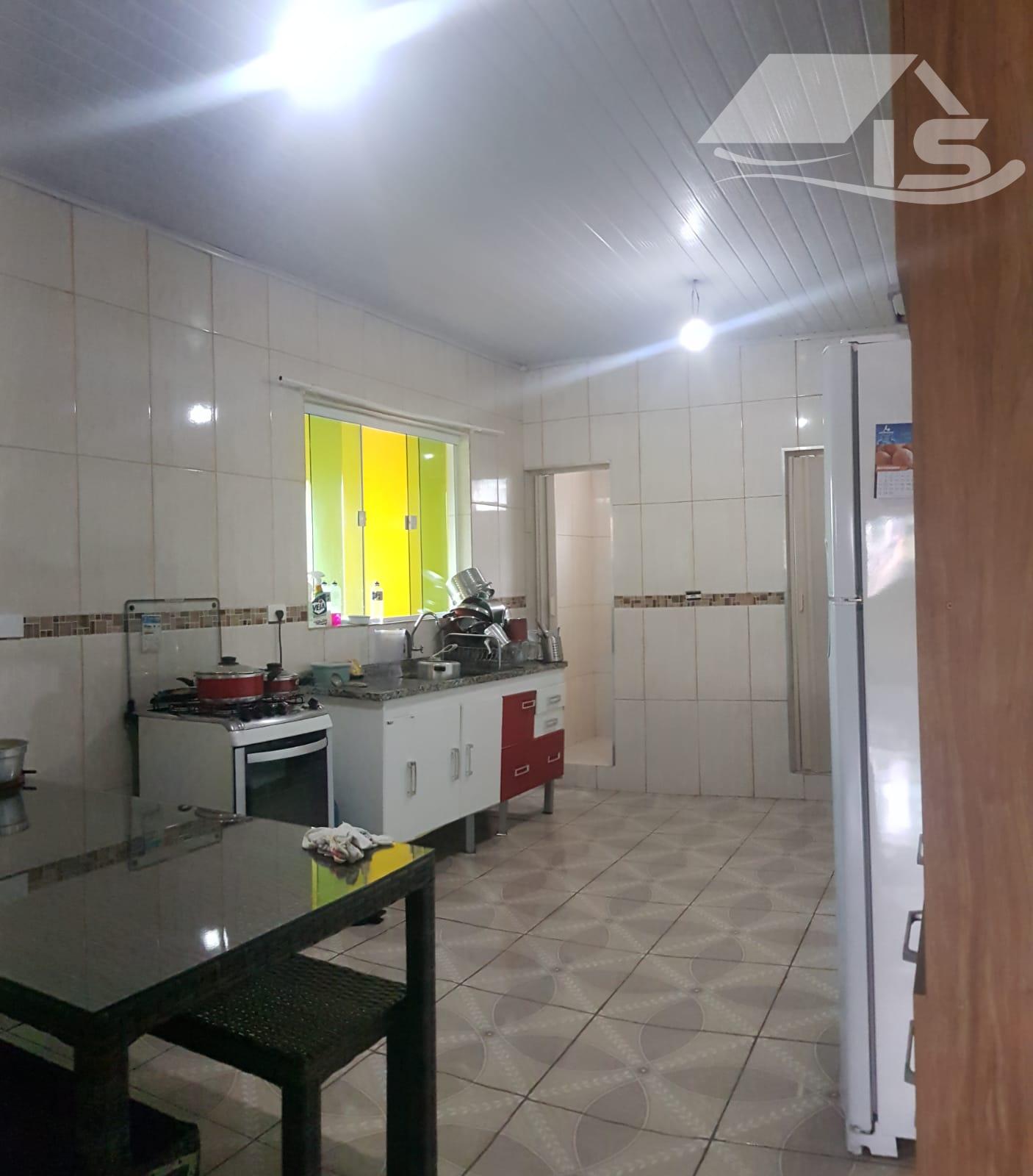 Imobiliria Sertanista em So Paulo SP