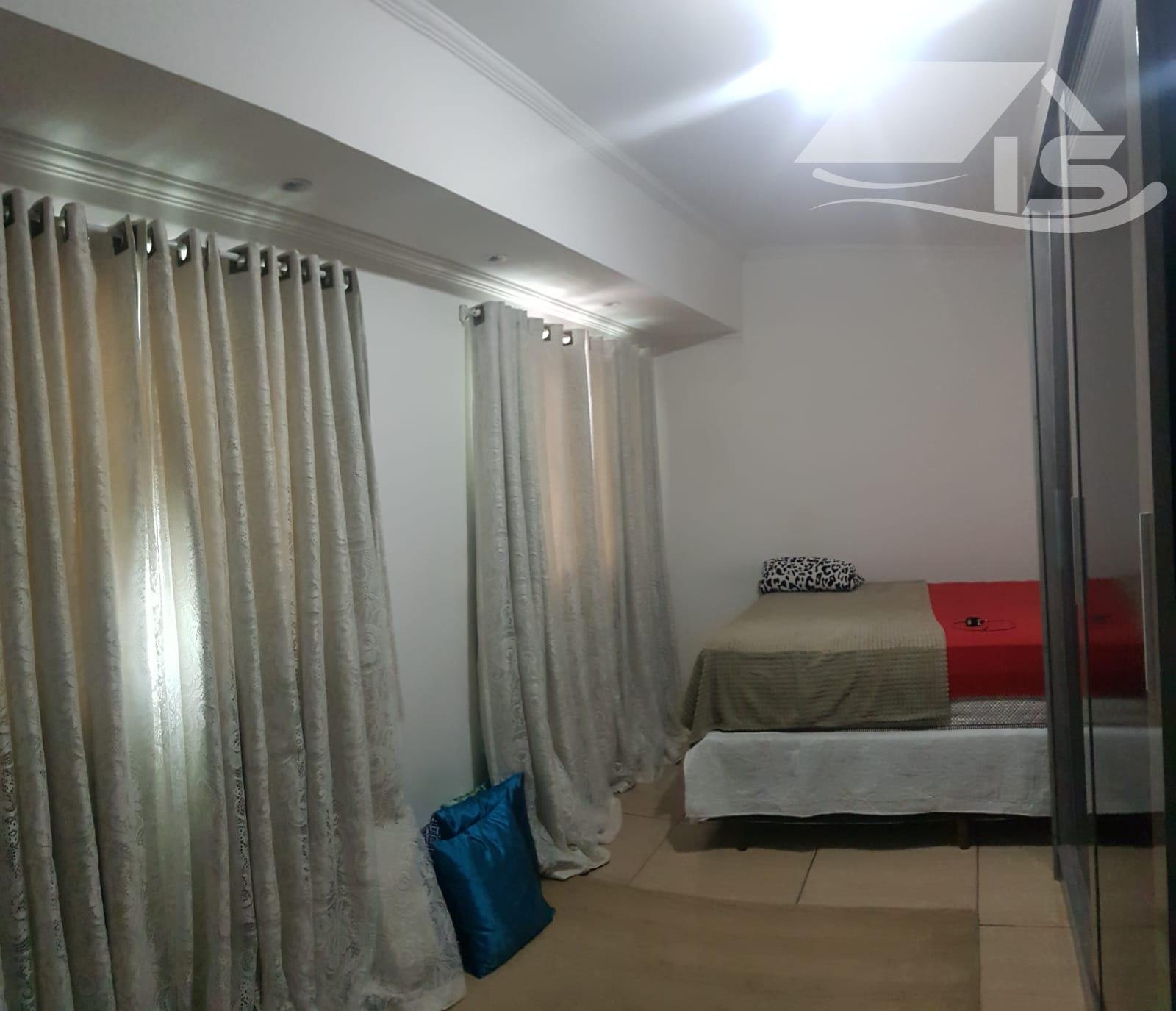 Imobiliria Sertanista em So Paulo SP