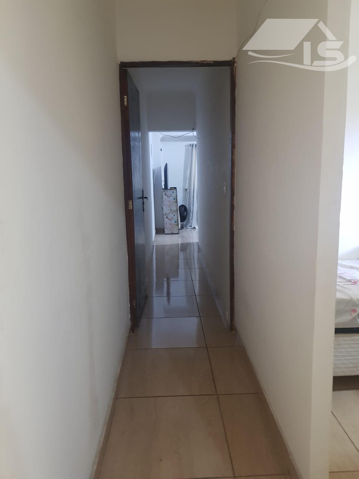 Imobiliria Sertanista em So Paulo SP