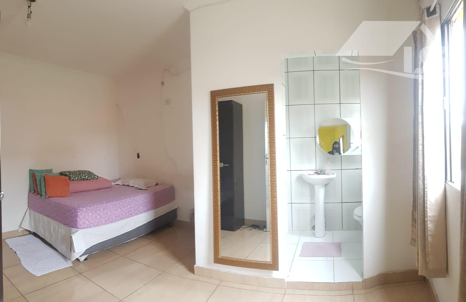 Imobiliria Sertanista em So Paulo SP