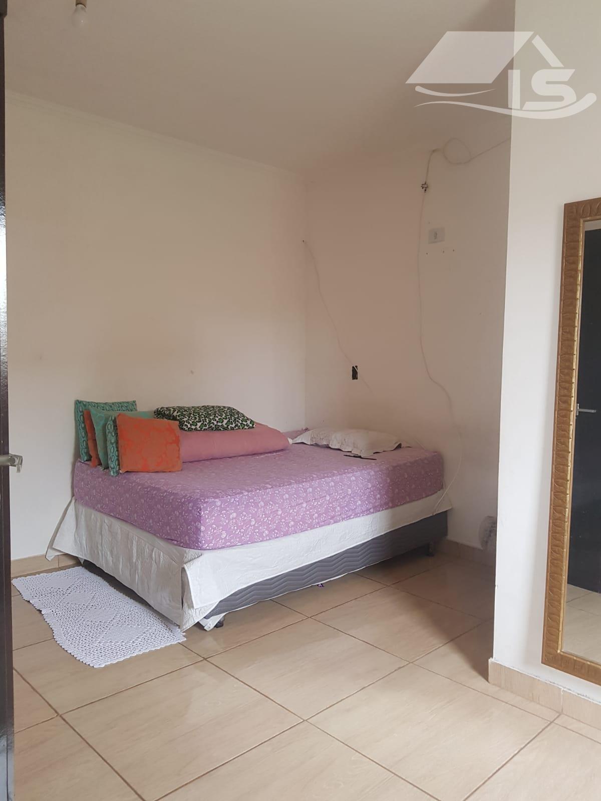 Imobiliria Sertanista em So Paulo SP