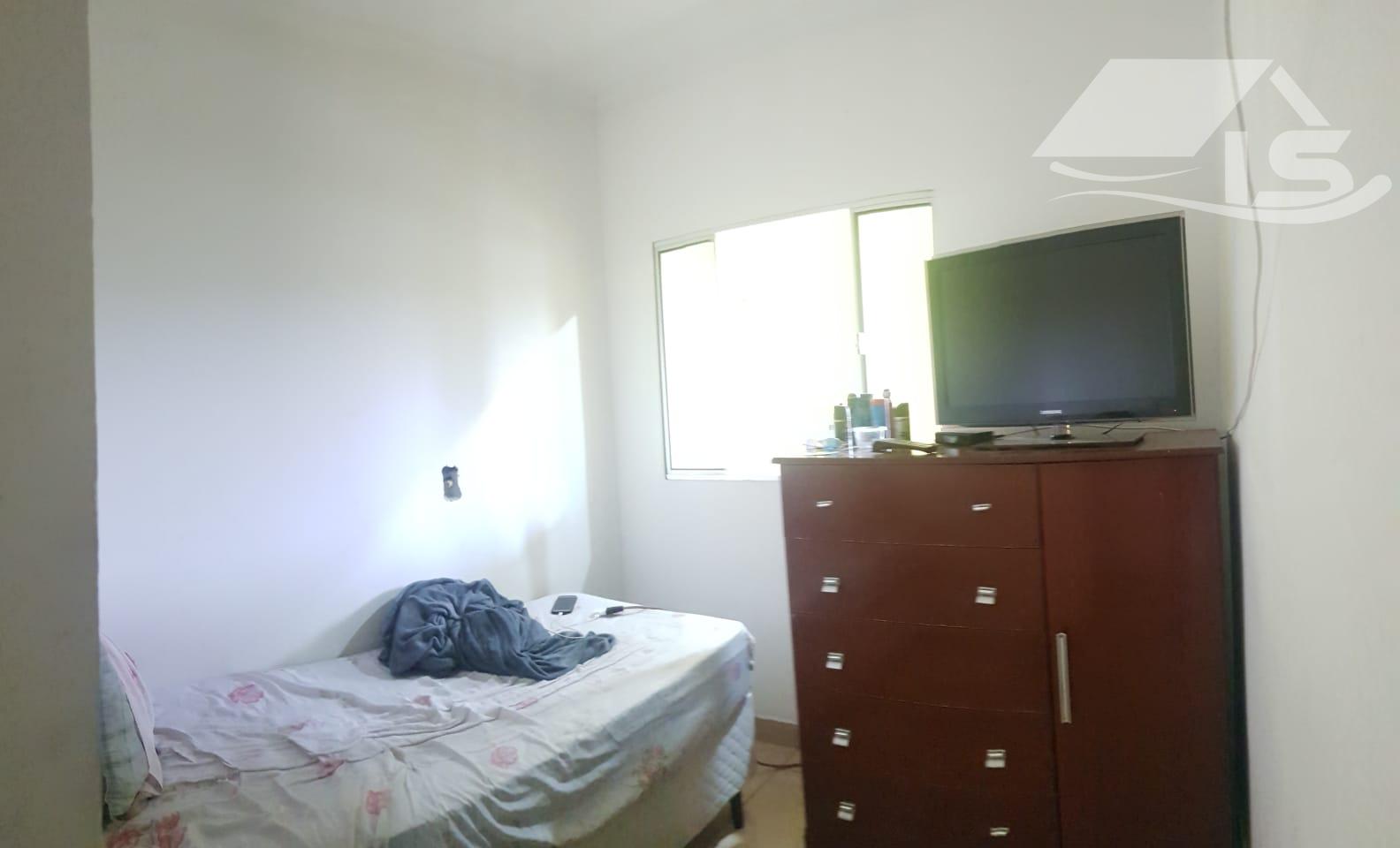 Imobiliria Sertanista em So Paulo SP