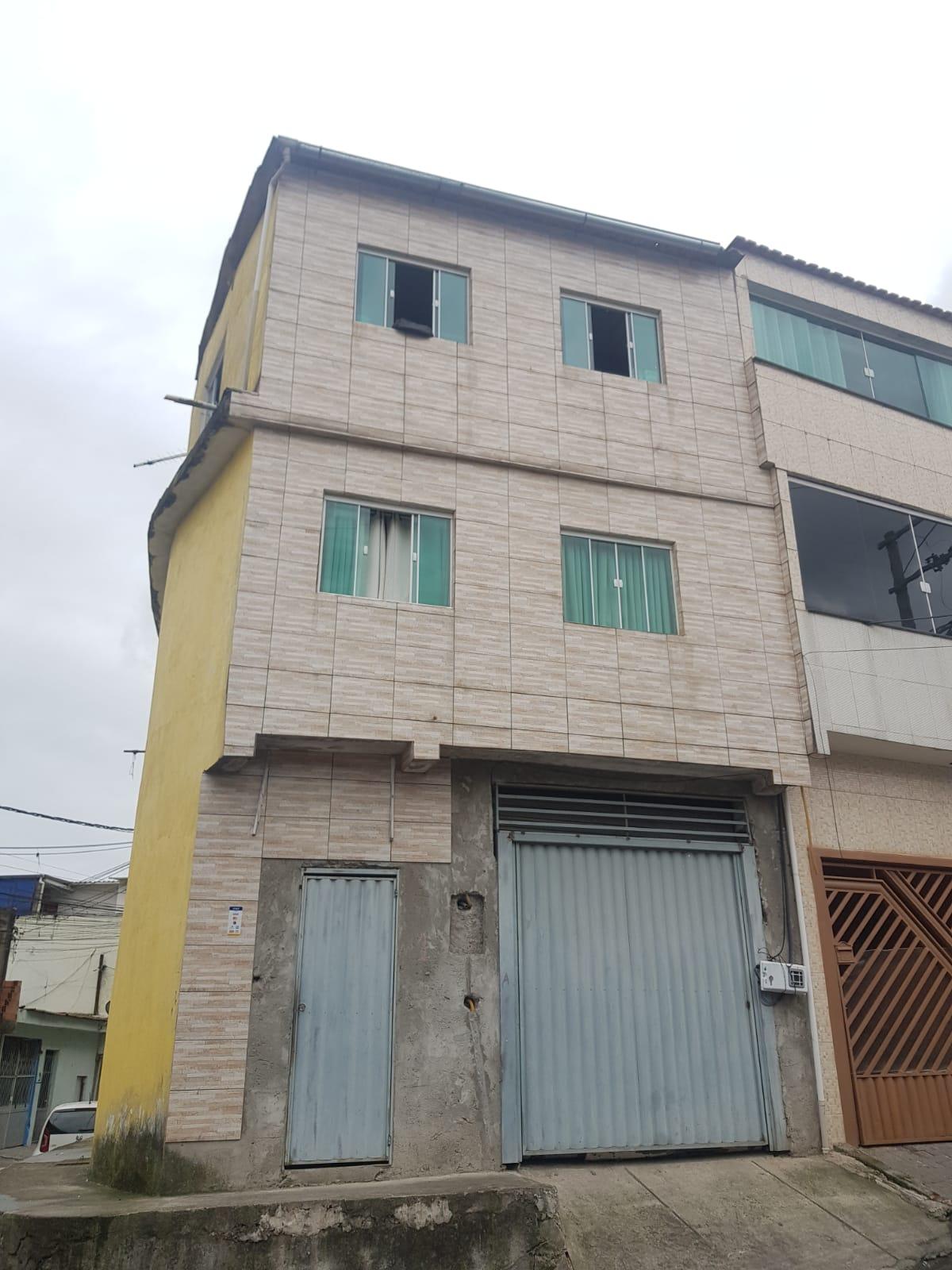 Imobiliria Sertanista em So Paulo SP