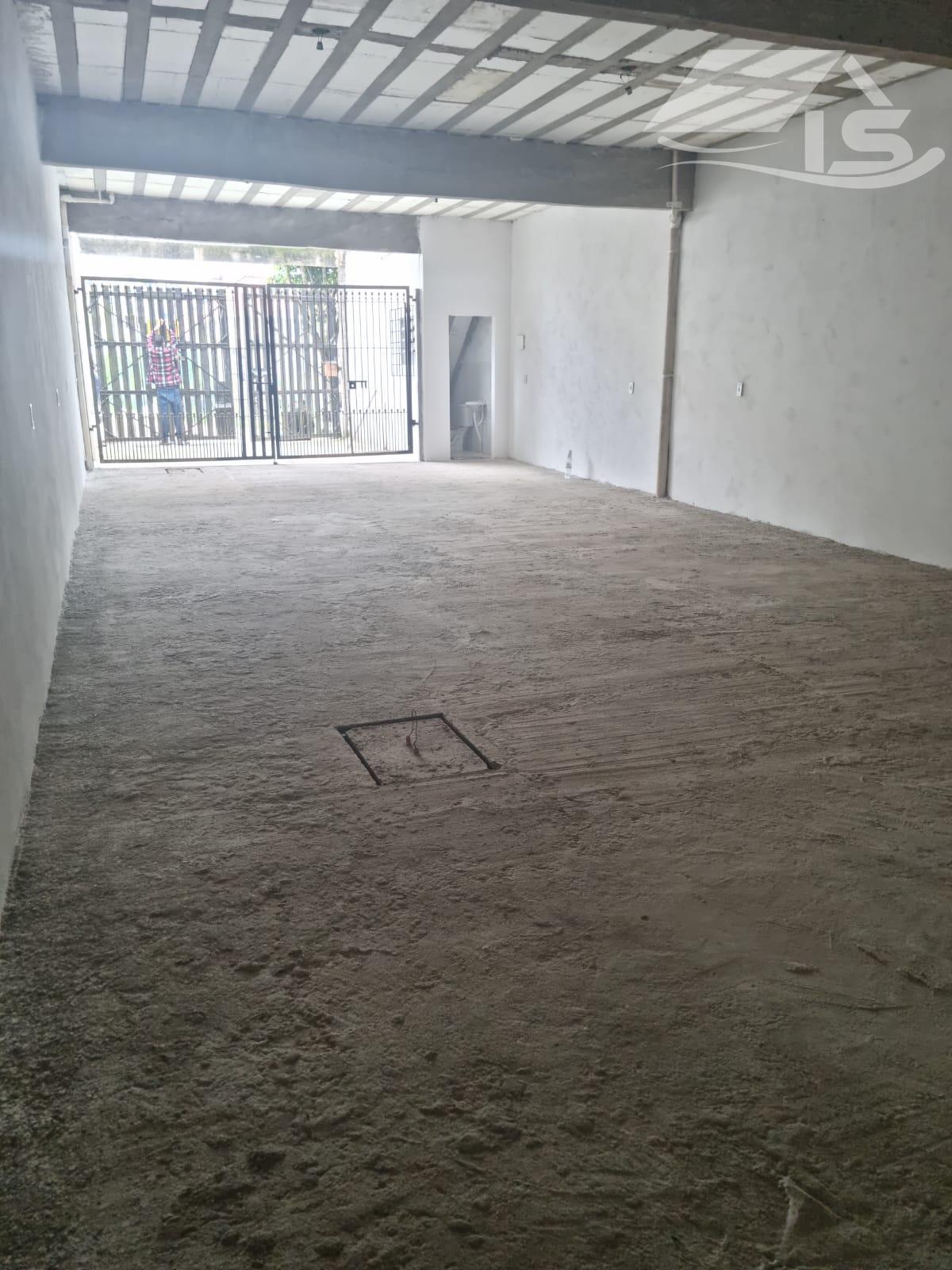 Imobiliria Sertanista em So Paulo SP