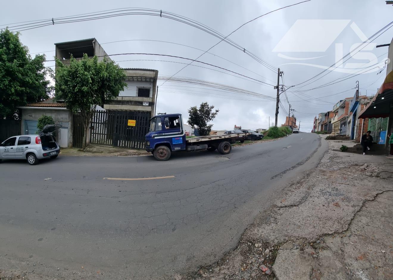 Imobiliria Sertanista em So Paulo SP
