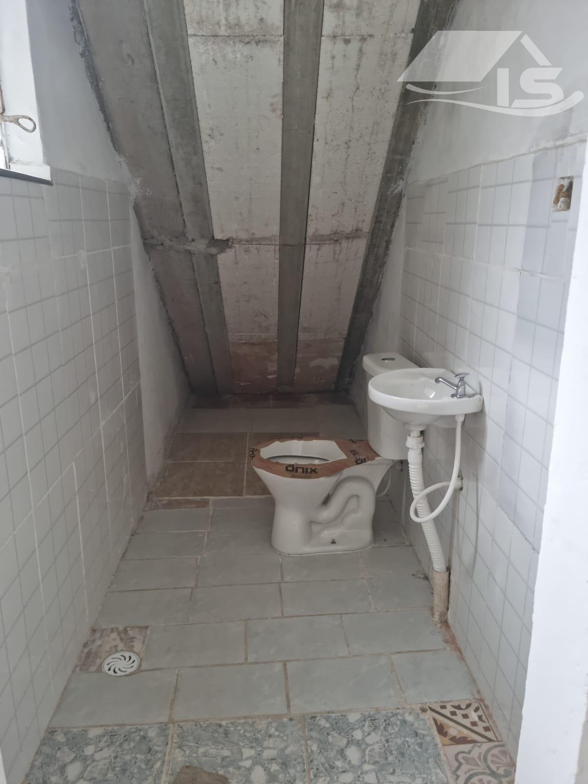 Imobiliria Sertanista em So Paulo SP