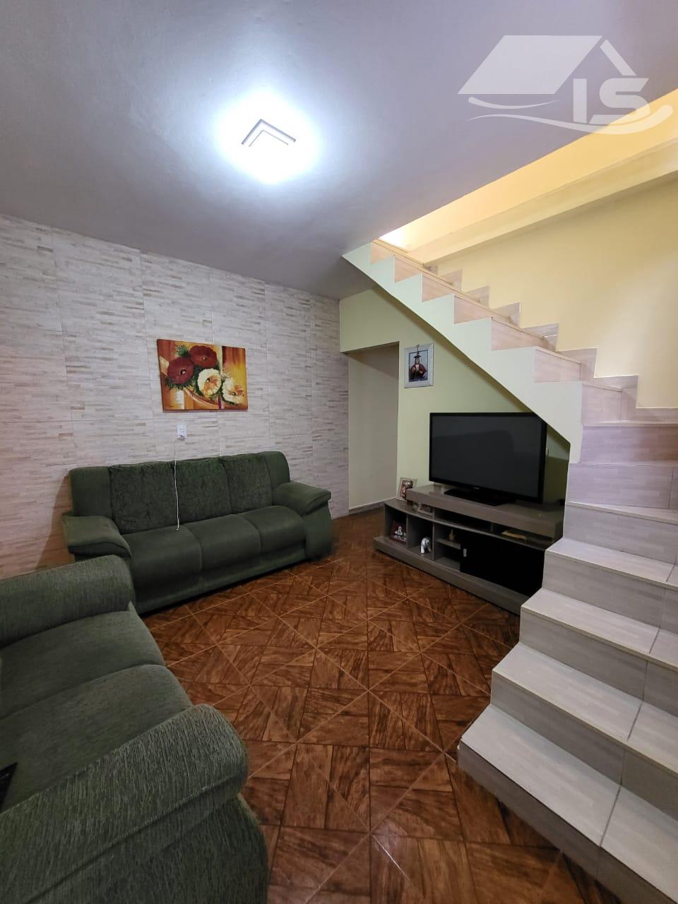 Imobiliria Sertanista em So Paulo SP