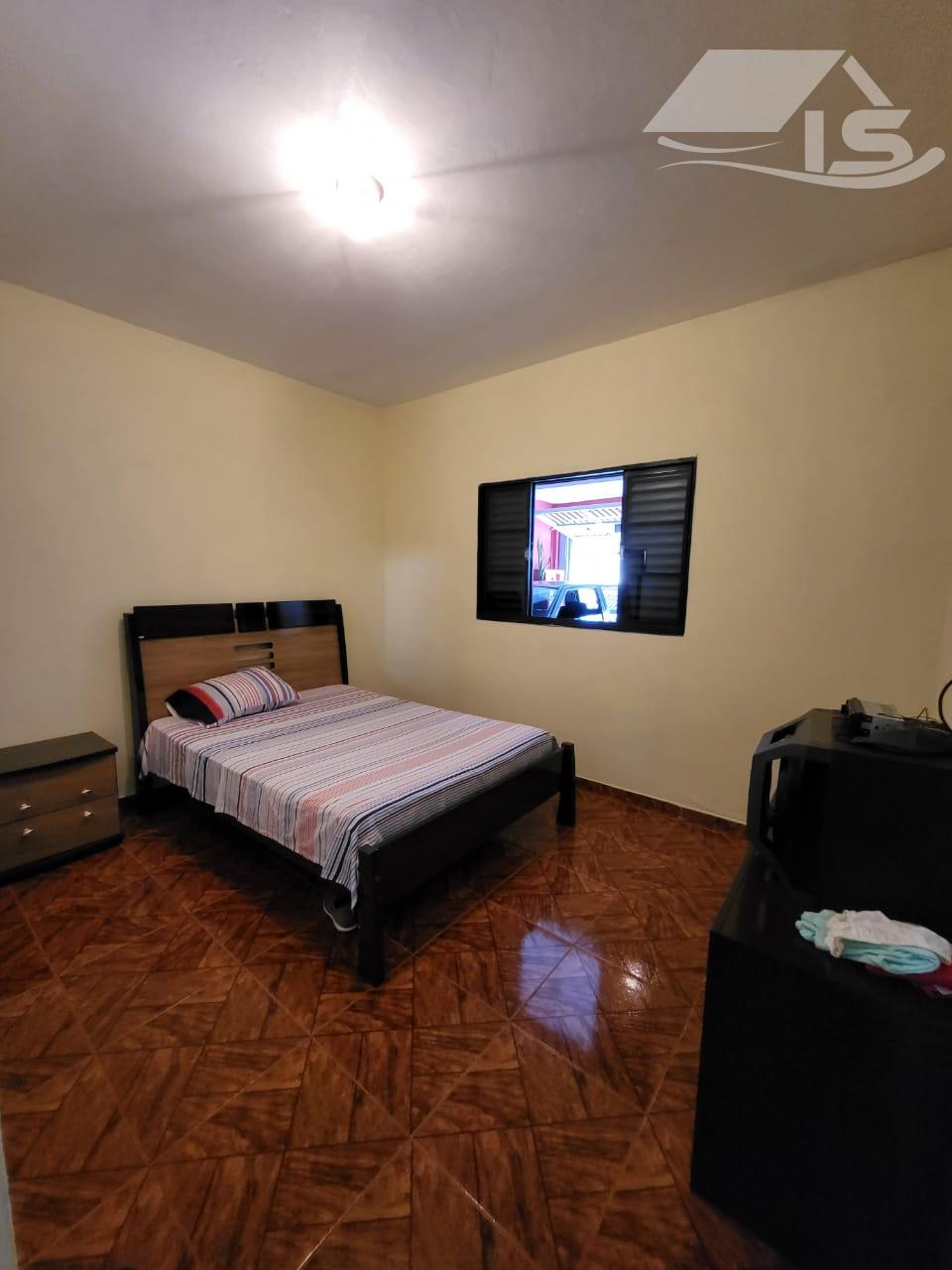 Imobiliria Sertanista em So Paulo SP