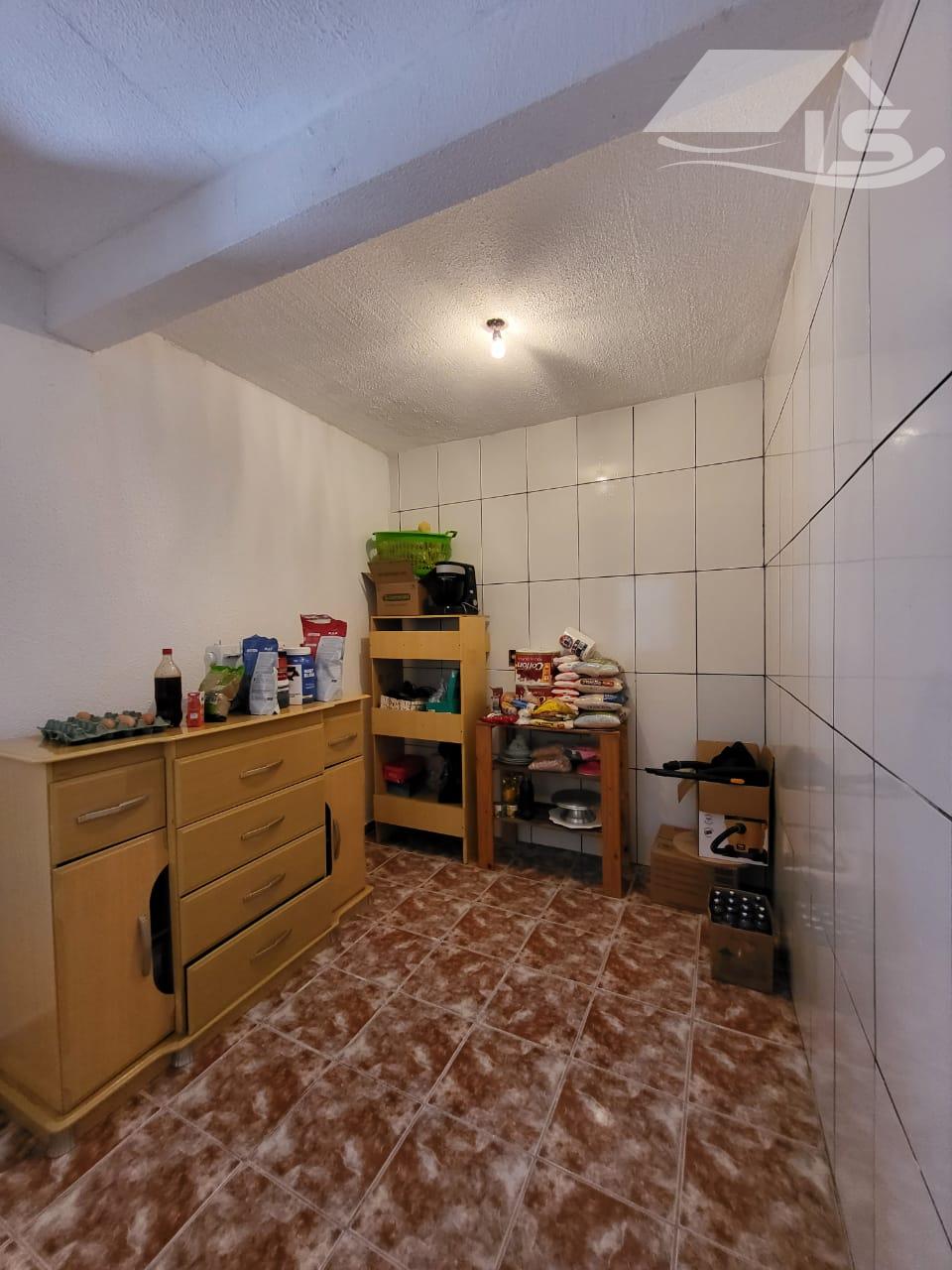 Imobiliria Sertanista em So Paulo SP