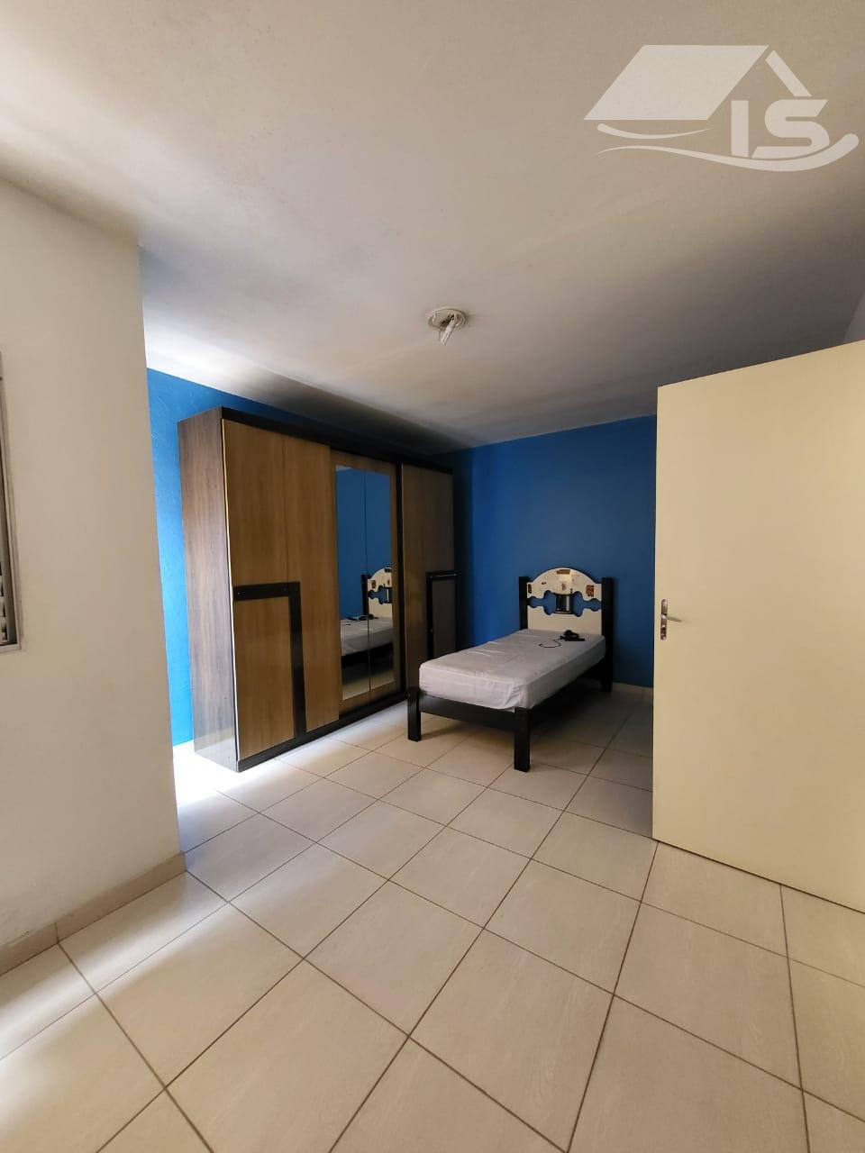 Imobiliria Sertanista em So Paulo SP