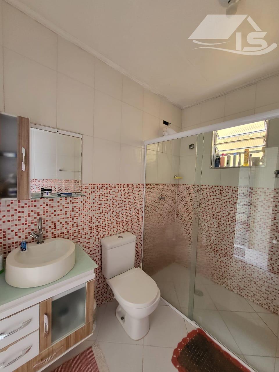 Imobiliria Sertanista em So Paulo SP