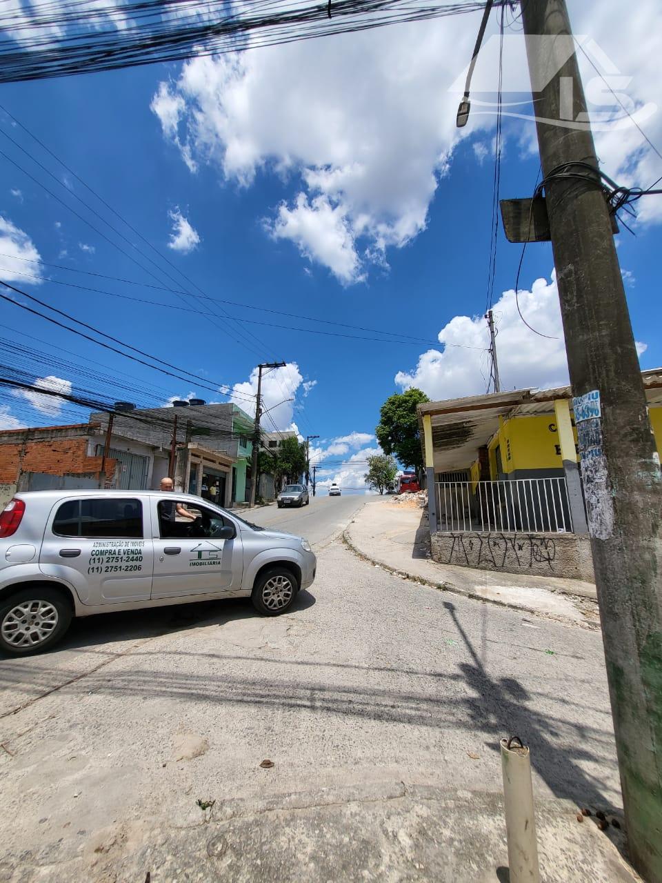 Imobiliria Sertanista em So Paulo SP