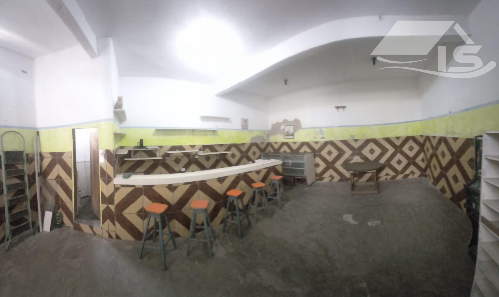Imobiliria Sertanista em So Paulo SP