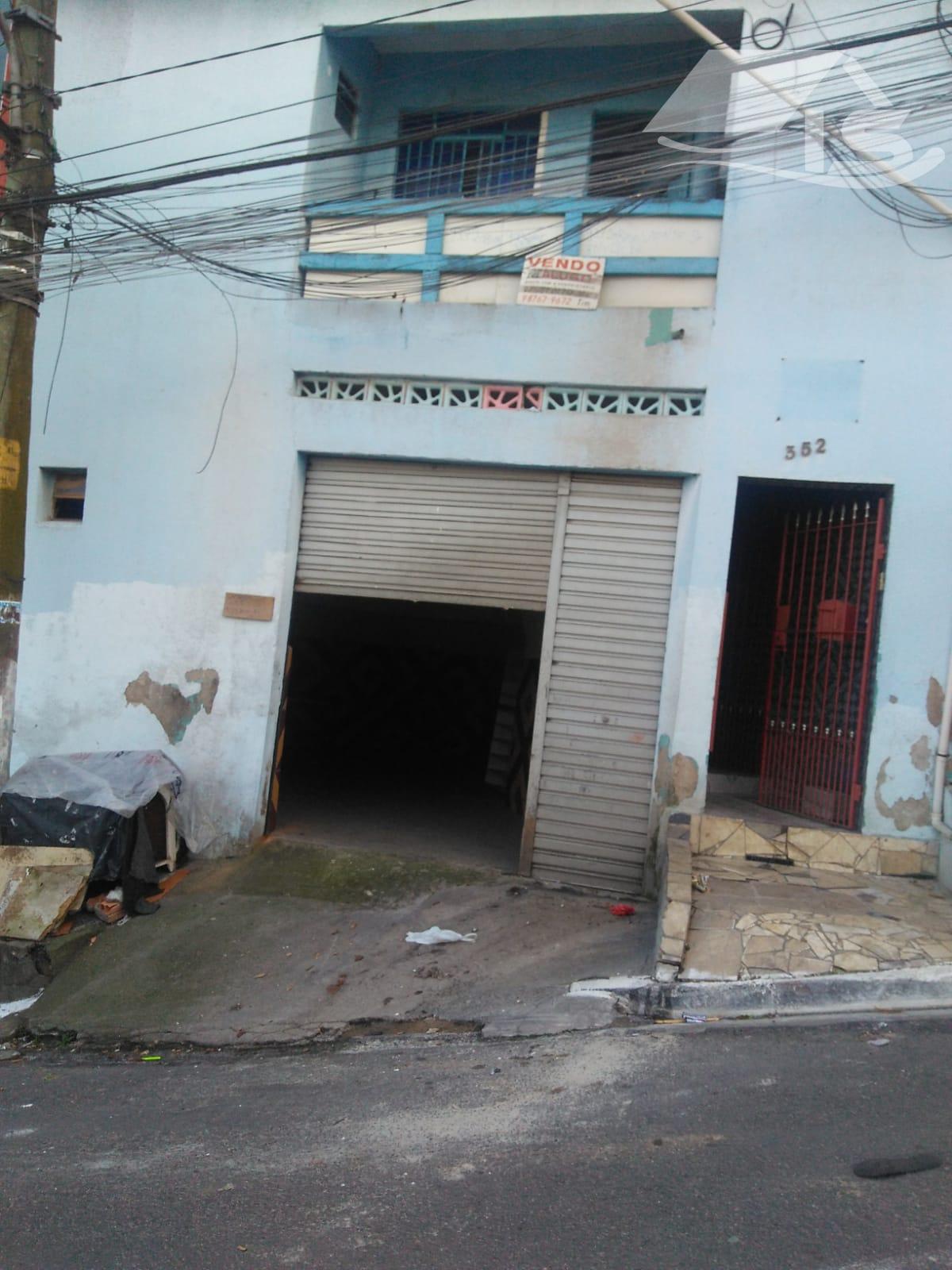 Casa  venda, Jardim Sao Francisco, SAO PAULO - SP