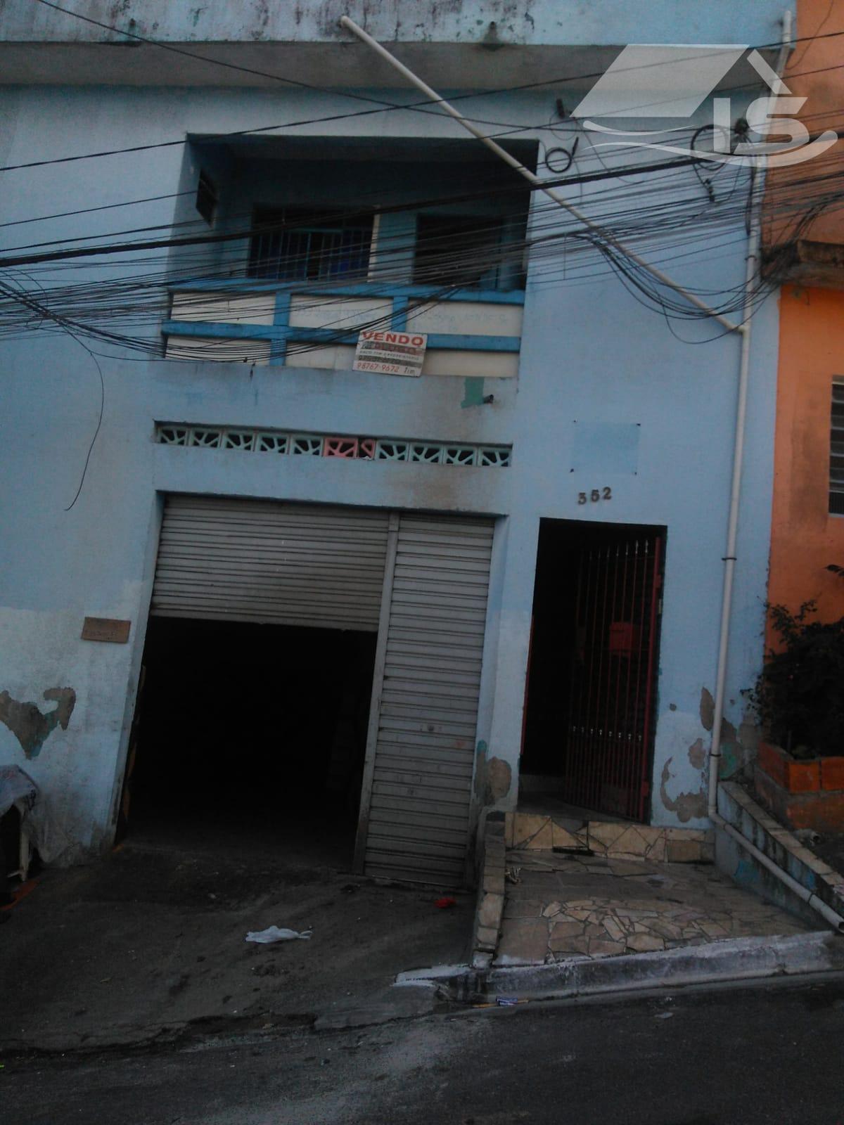 Imobiliria Sertanista em So Paulo SP