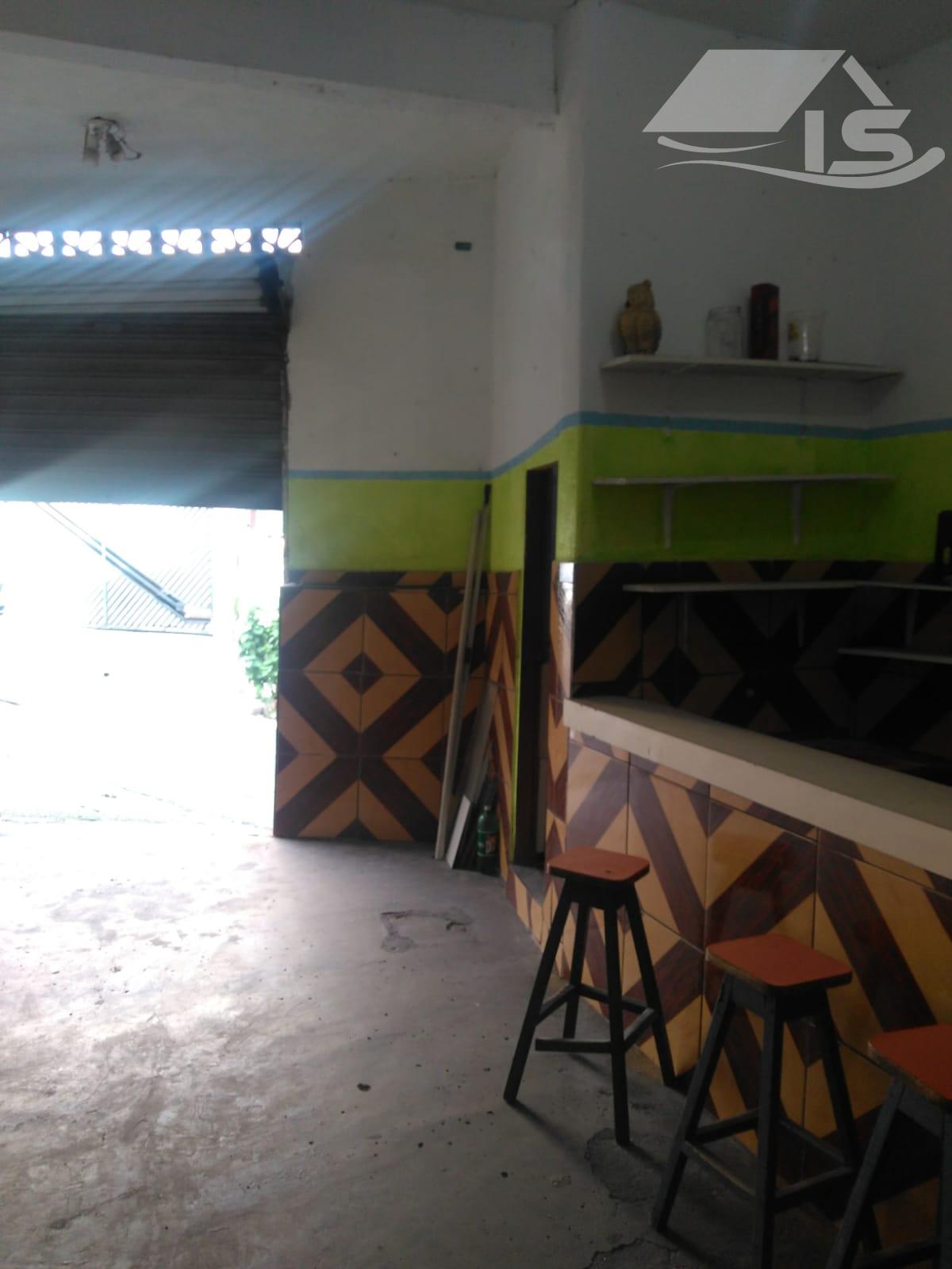 Imobiliria Sertanista em So Paulo SP