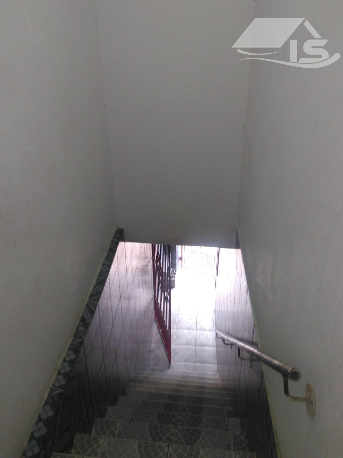Imobiliria Sertanista em So Paulo SP