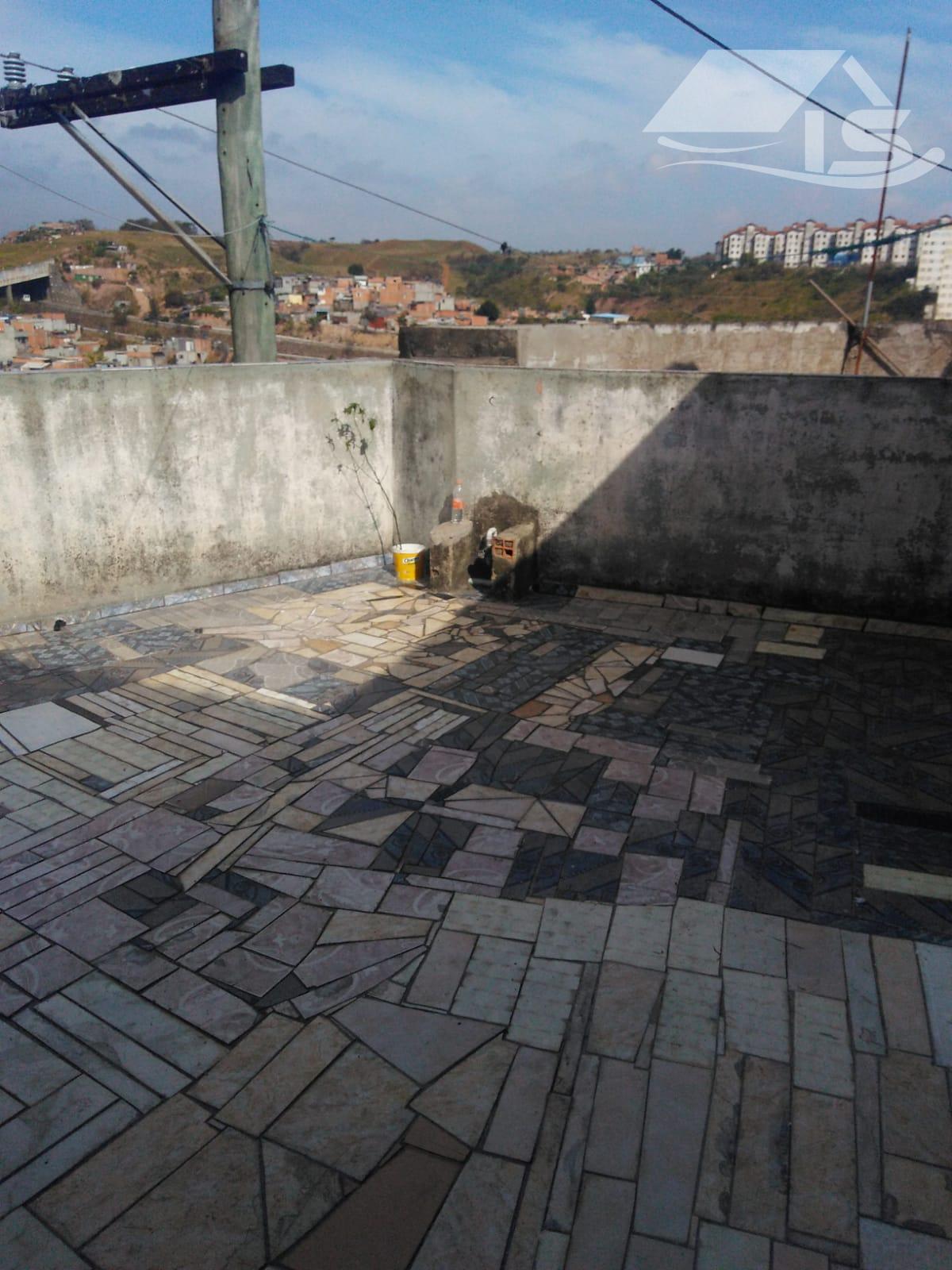 Imobiliria Sertanista em So Paulo SP