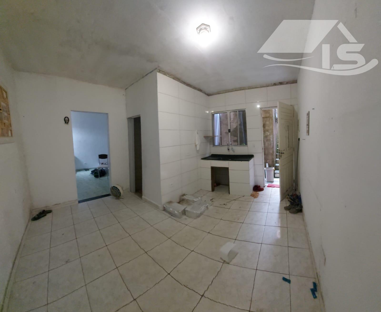 Imobiliria Sertanista em So Paulo SP