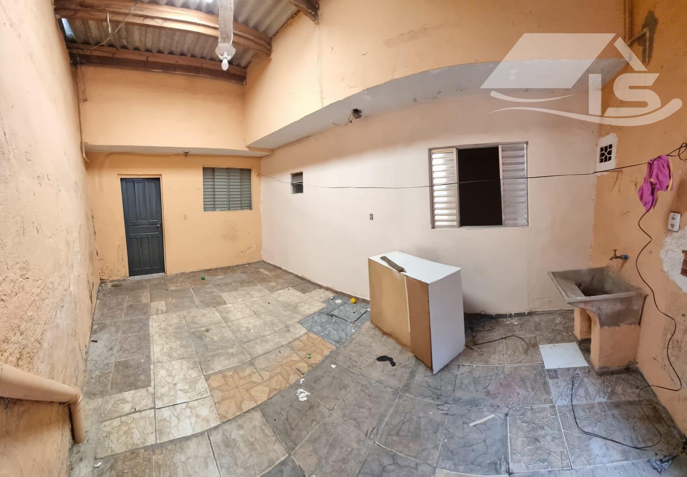 Imobiliria Sertanista em So Paulo SP