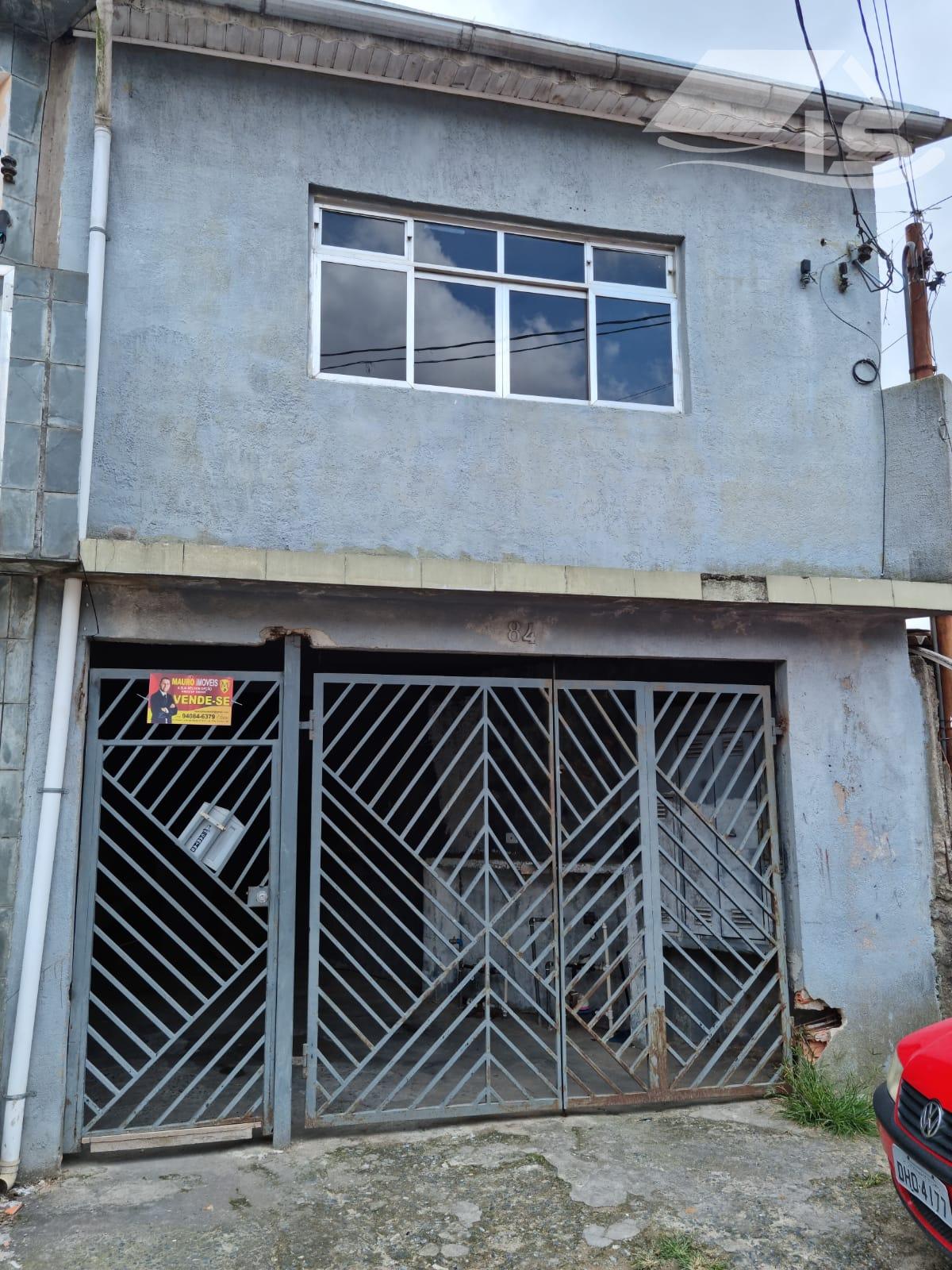 Imobiliria Sertanista em So Paulo SP