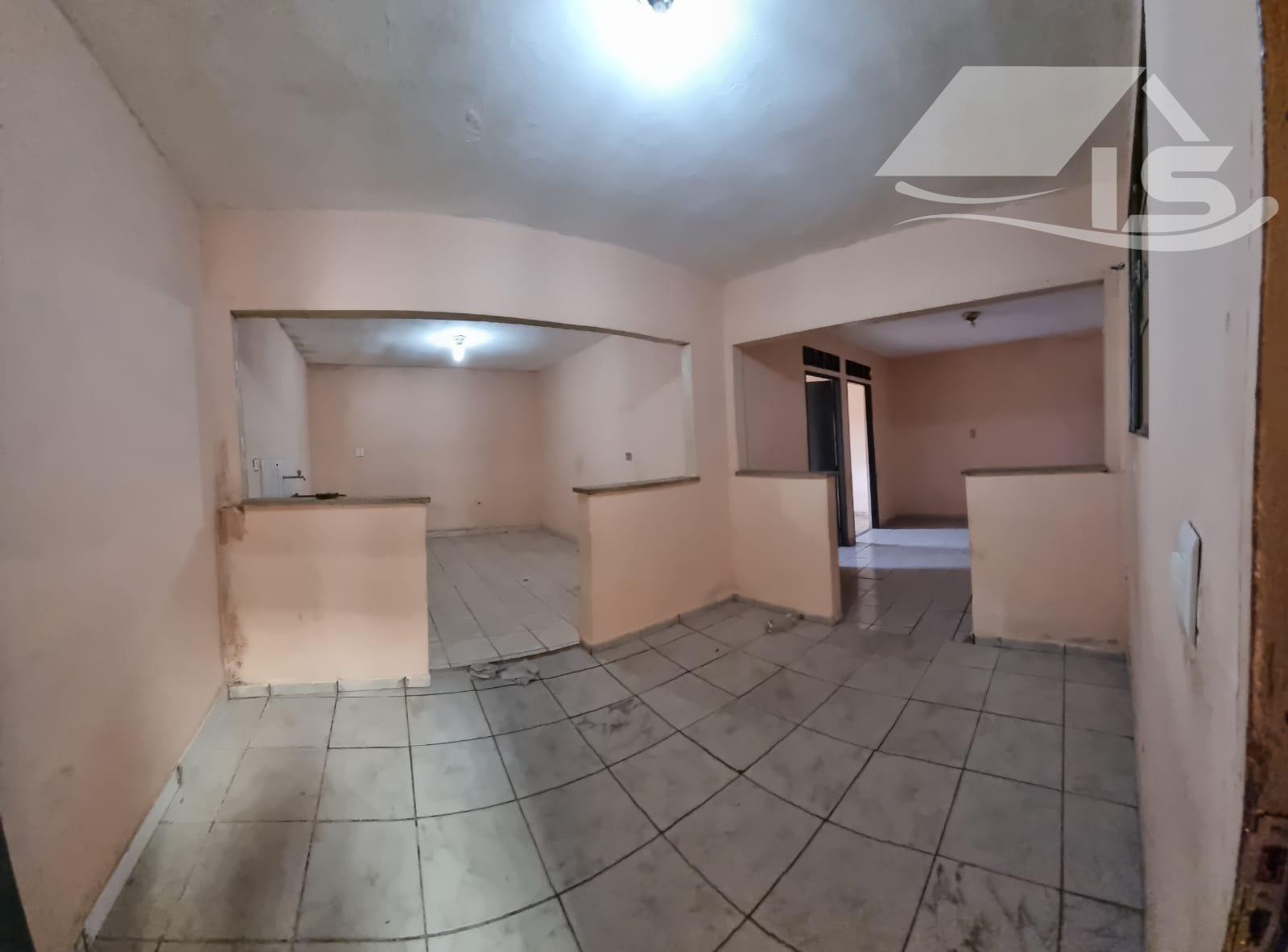 Imobiliria Sertanista em So Paulo SP
