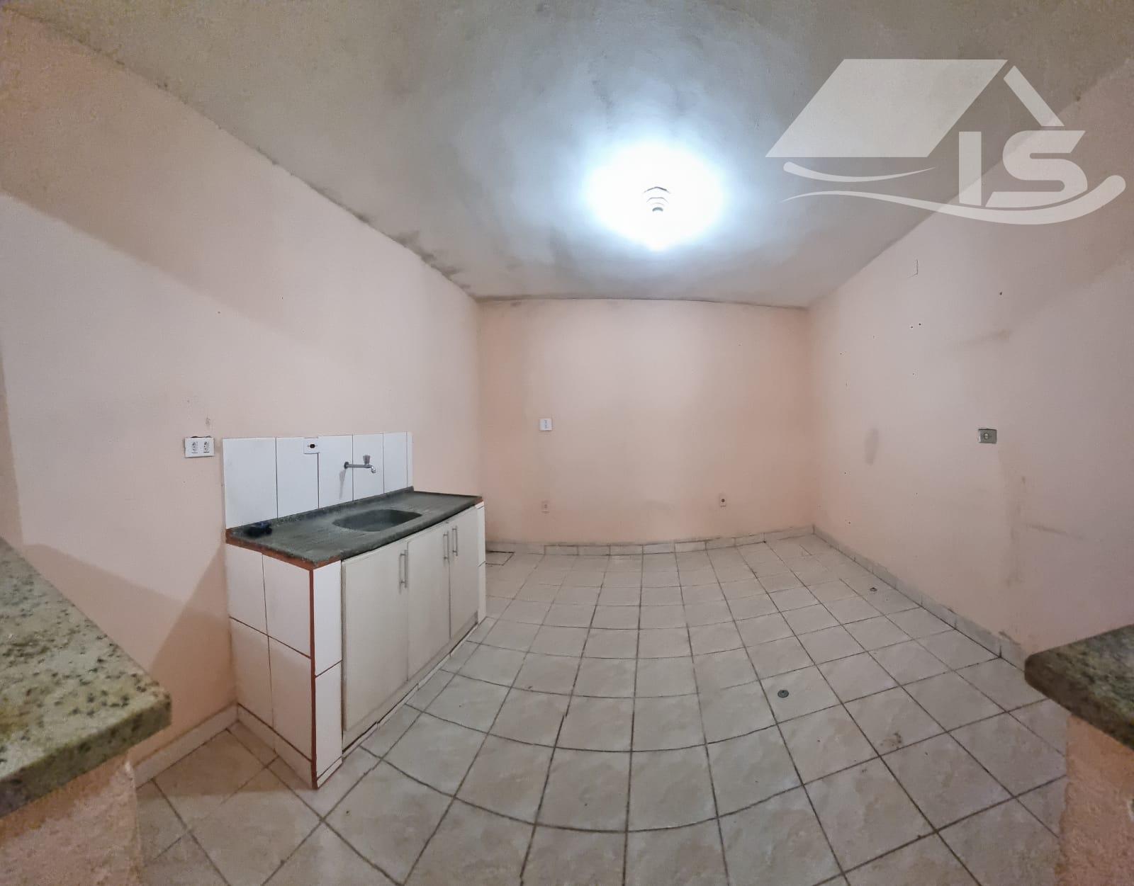 Imobiliria Sertanista em So Paulo SP