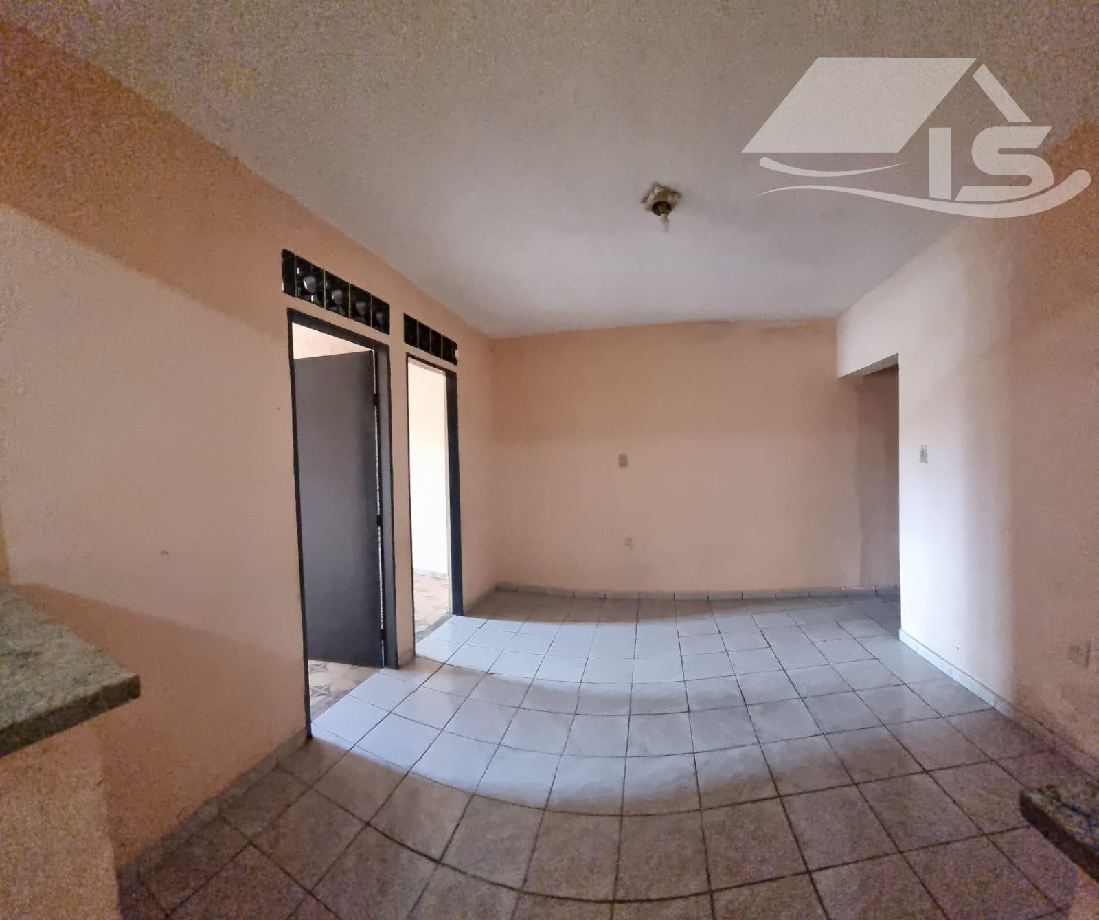 Imobiliria Sertanista em So Paulo SP