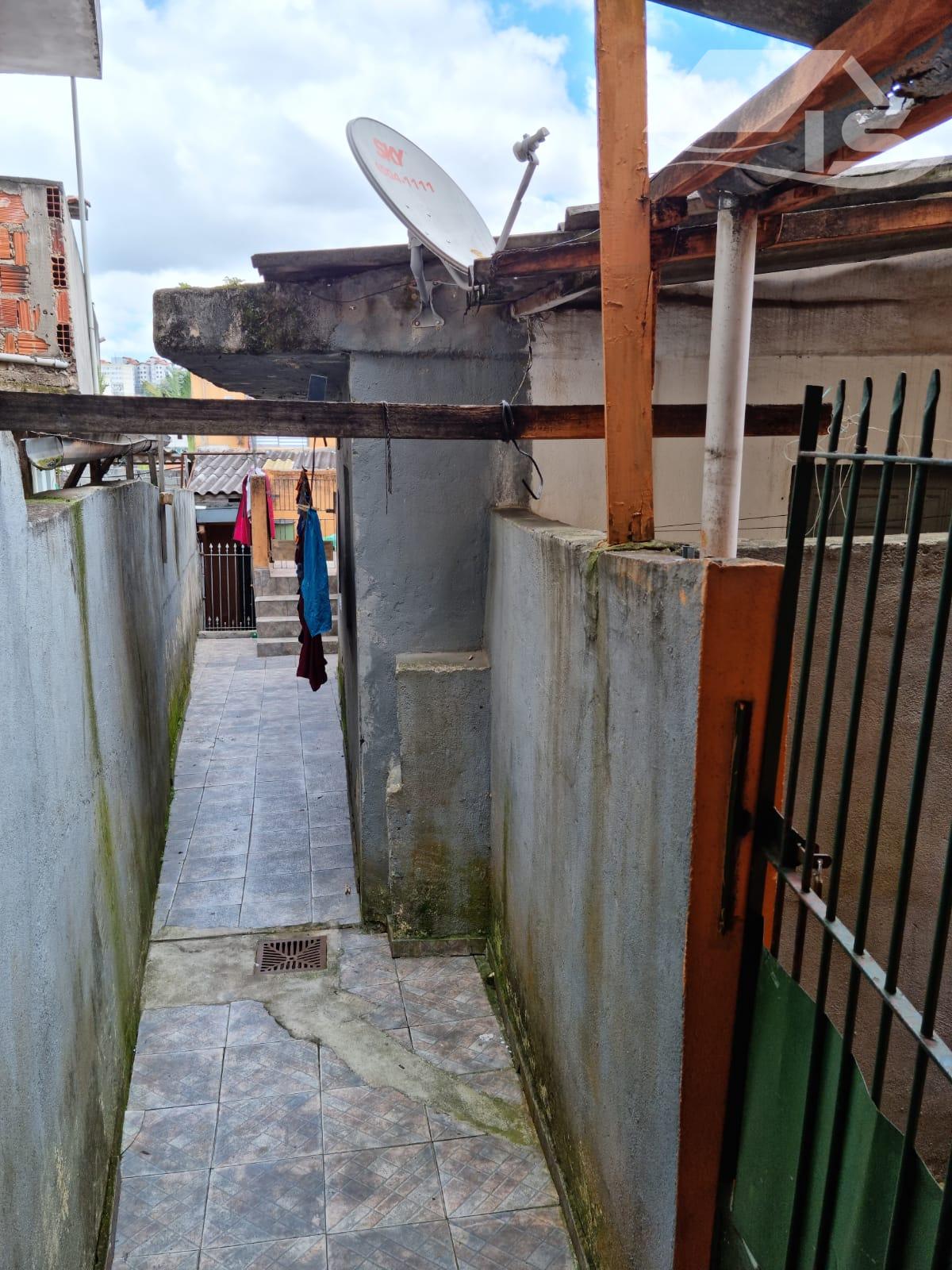 Imobiliria Sertanista em So Paulo SP