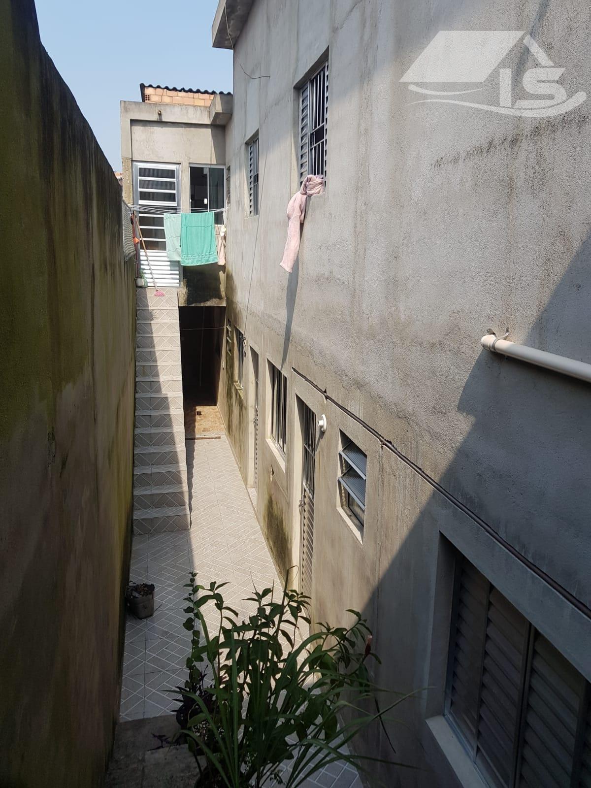 Imobili�ria Sertanista em S�o Paulo SP
