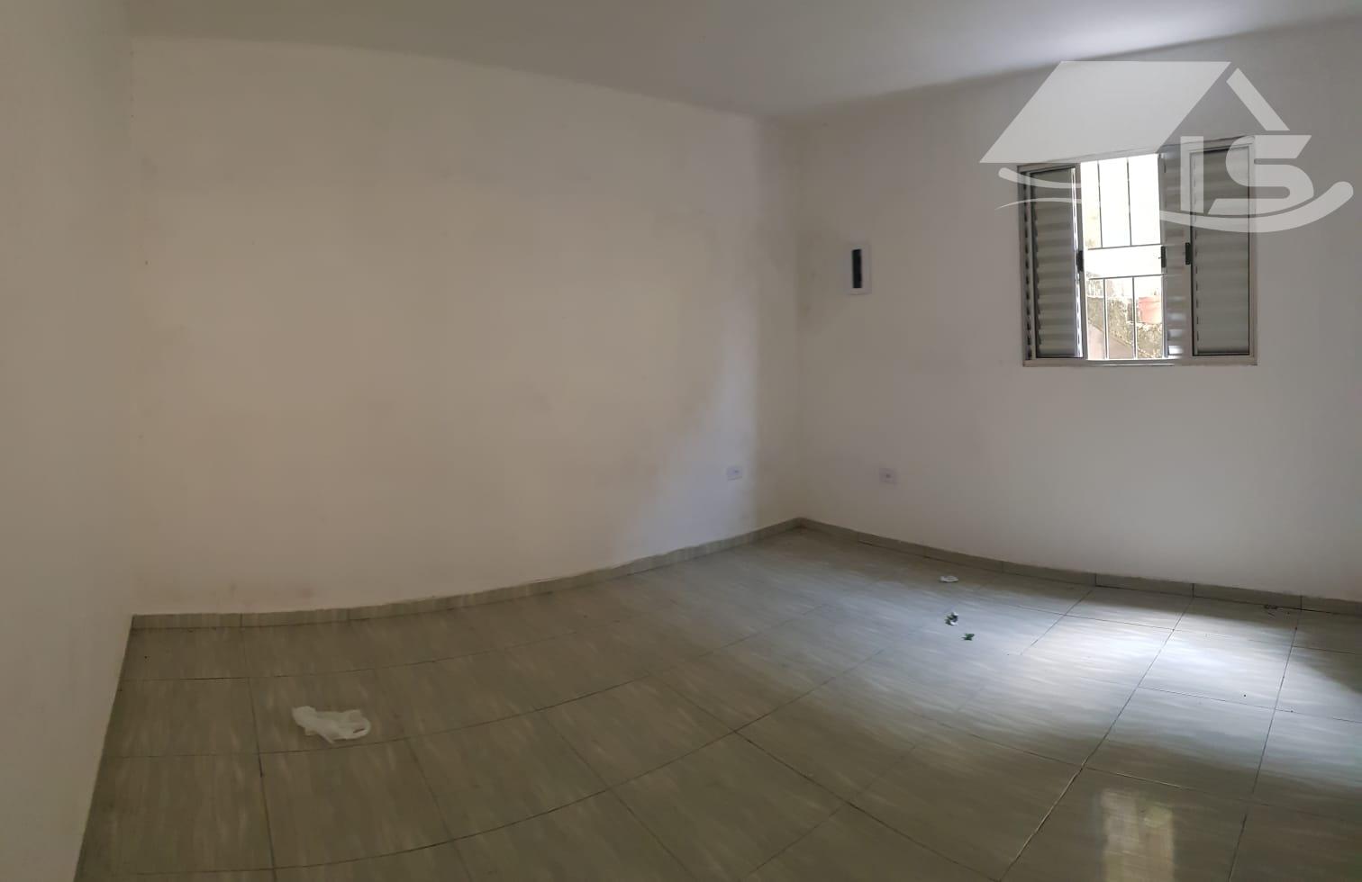 Imobili�ria Sertanista em S�o Paulo SP