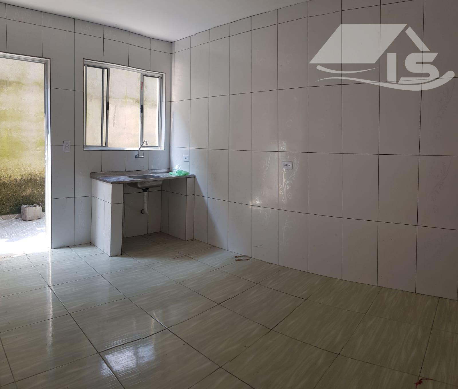 Imobili�ria Sertanista em S�o Paulo SP