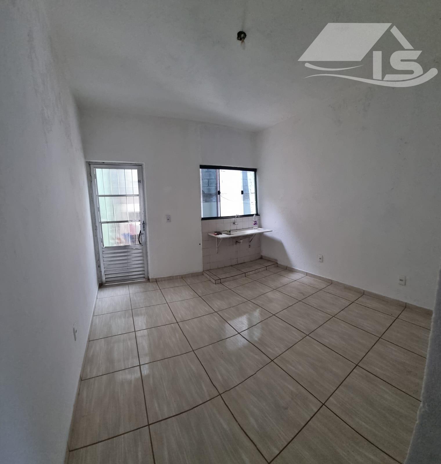 Imobiliria Sertanista em So Paulo SP