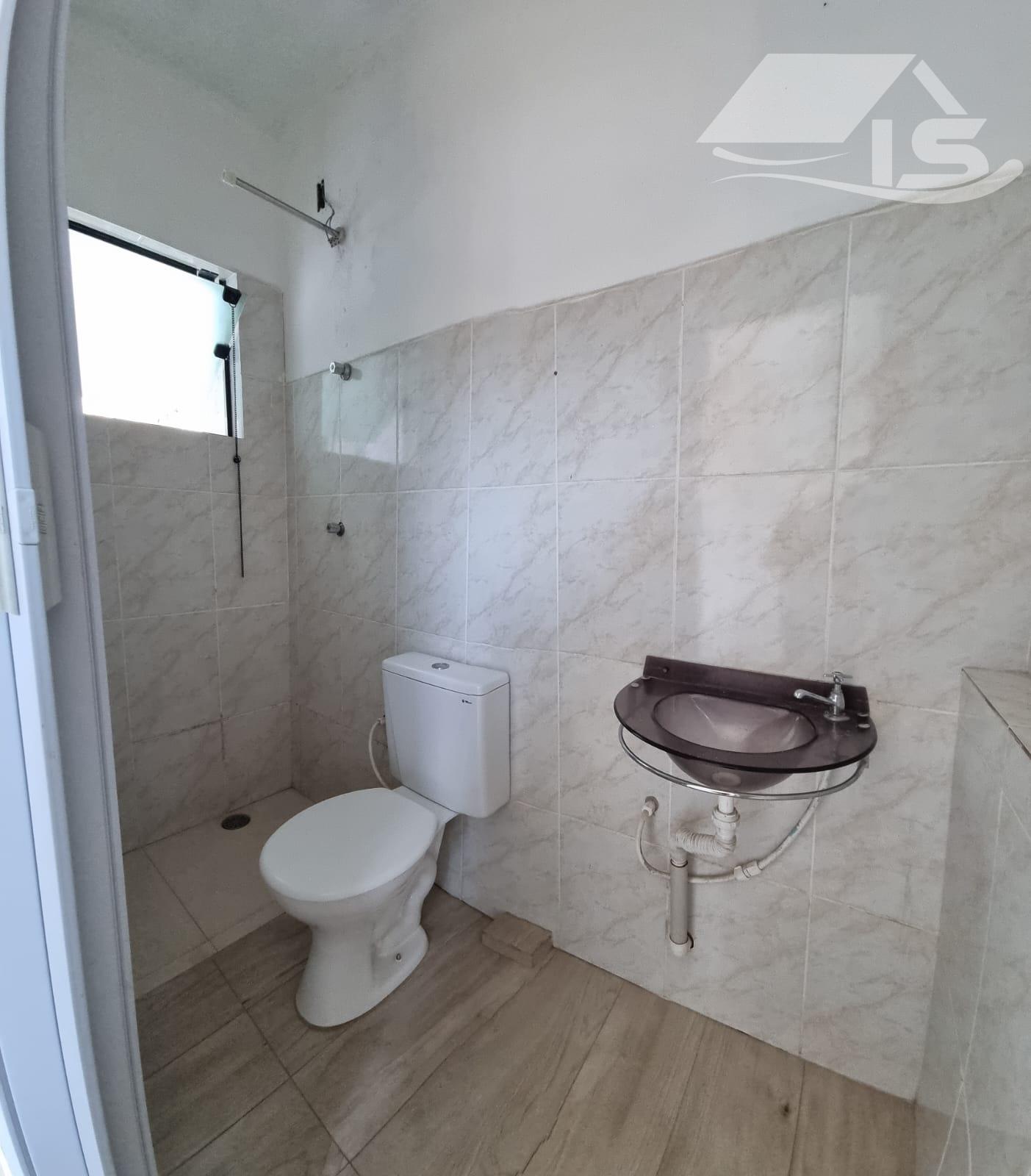 Imobiliria Sertanista em So Paulo SP