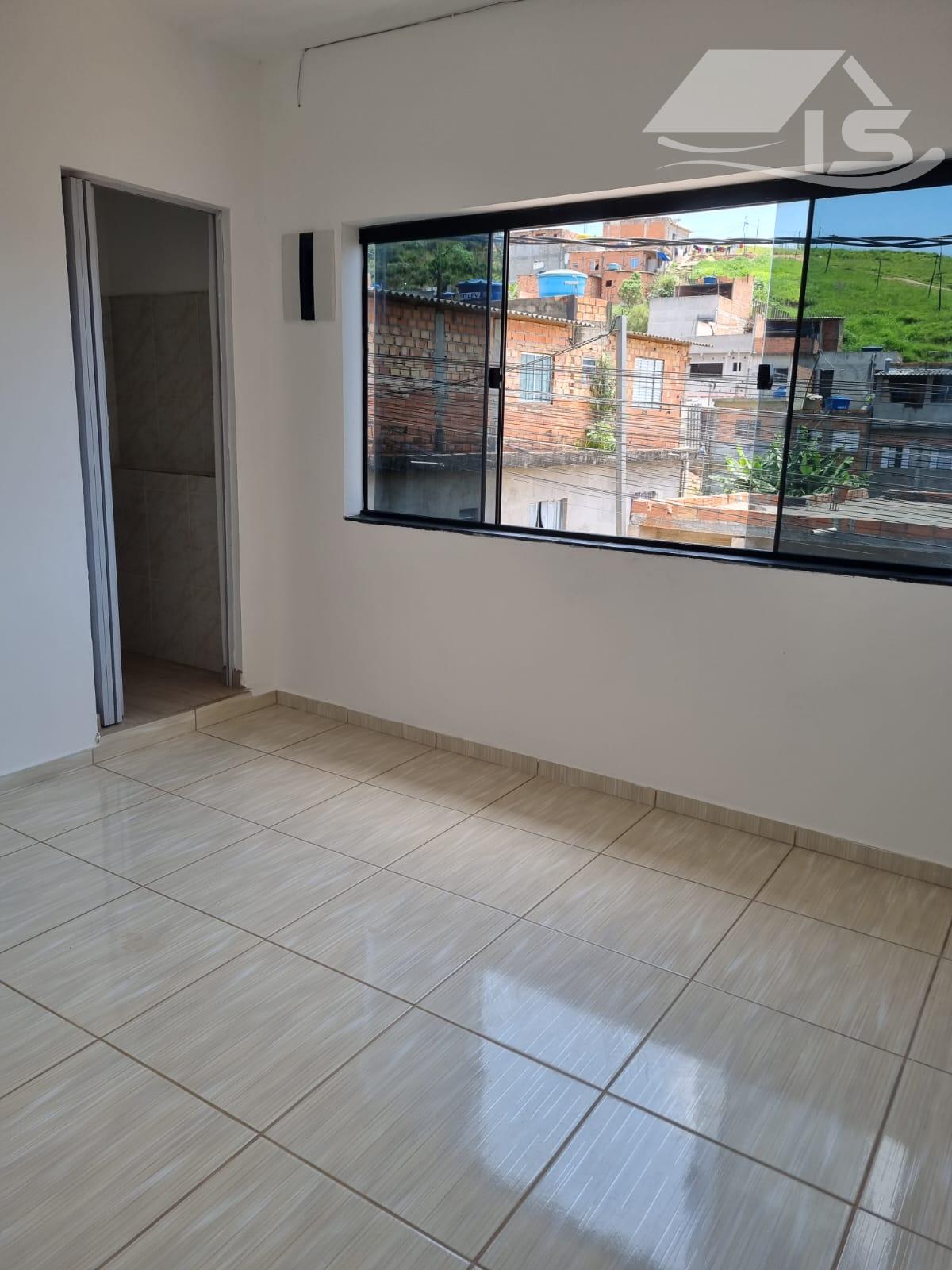 Imobiliria Sertanista em So Paulo SP